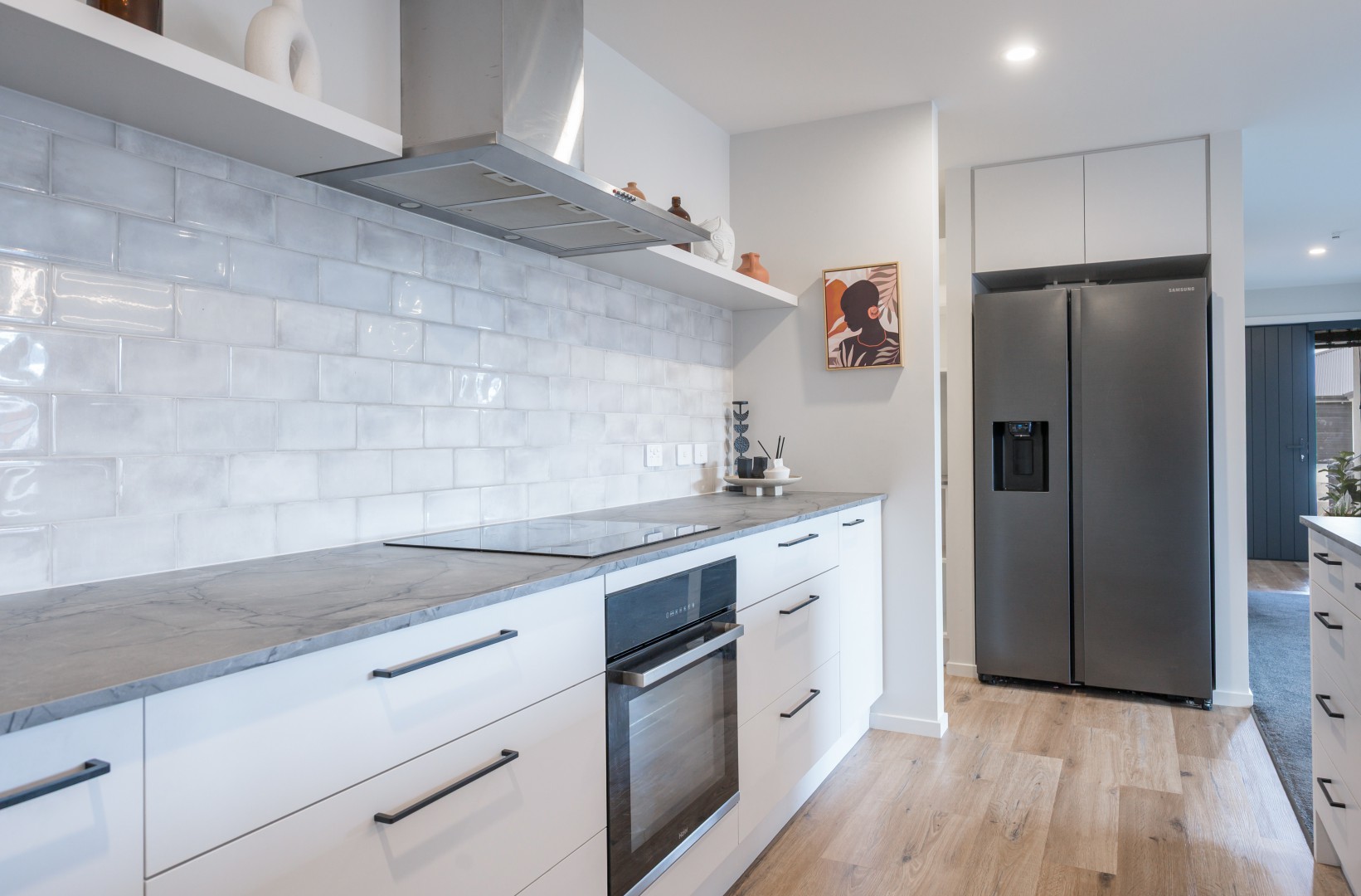 17 Hanworth Road, Richmond #8 -- listing/16323/g.jpeg