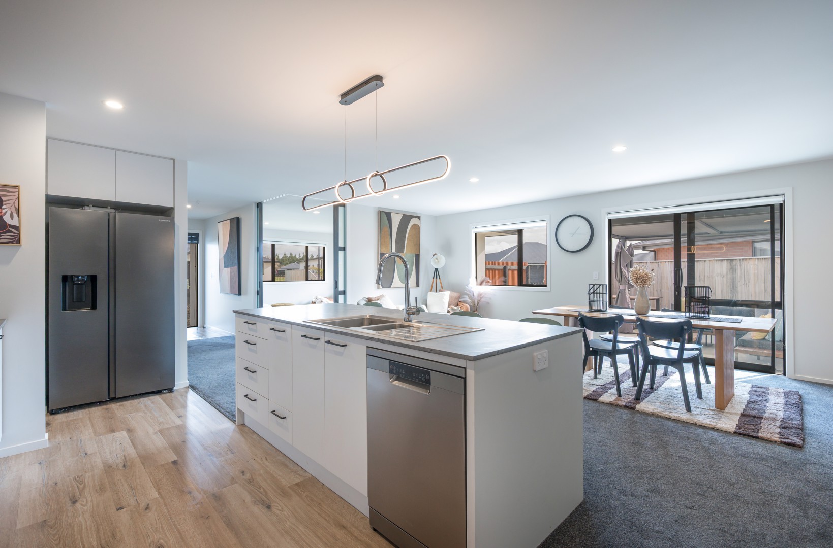 17 Hanworth Road, Richmond #9 -- listing/16323/h.jpeg