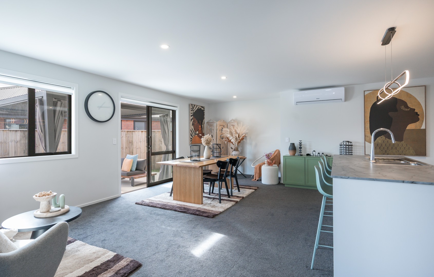 17 Hanworth Road, Richmond #11 -- listing/16323/j.jpeg