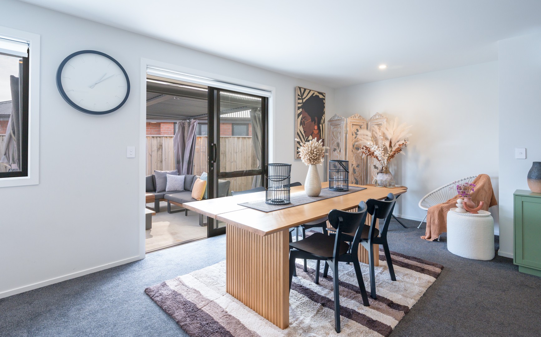 17 Hanworth Road, Richmond #12 -- listing/16323/k.jpeg