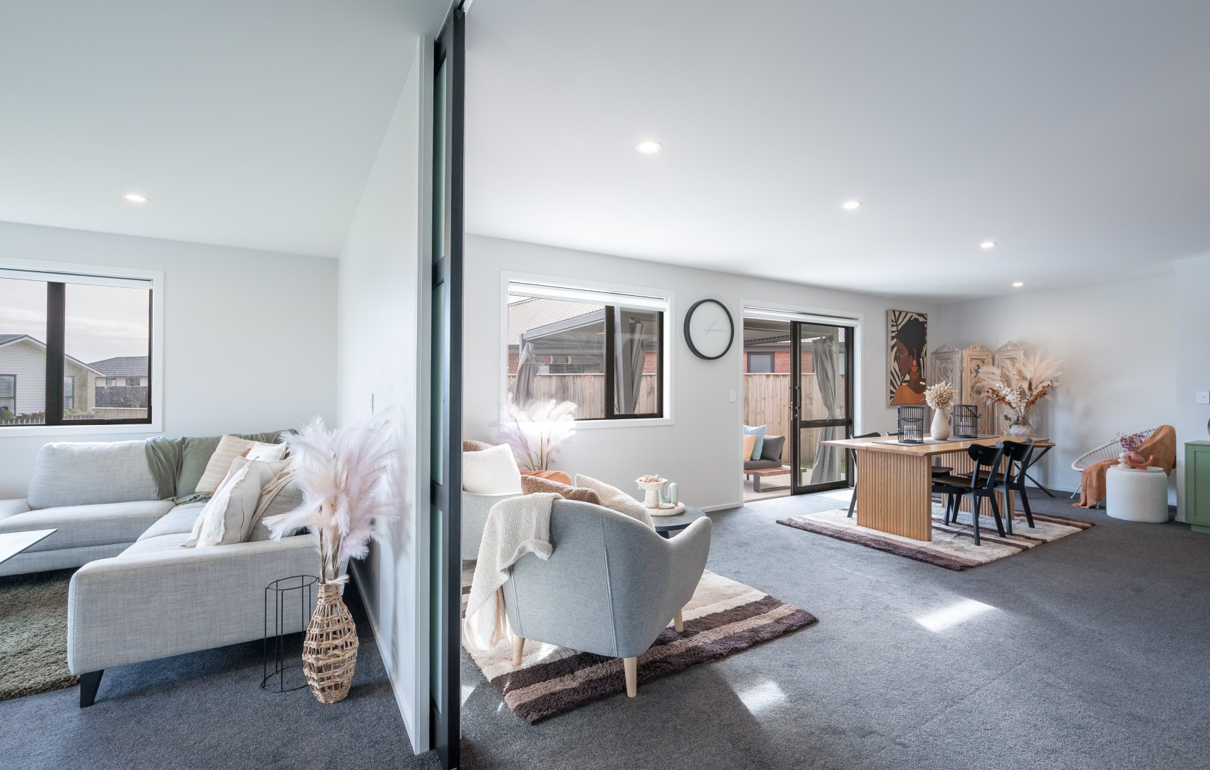 17 Hanworth Road, Richmond #16 -- listing/16323/p.jpeg