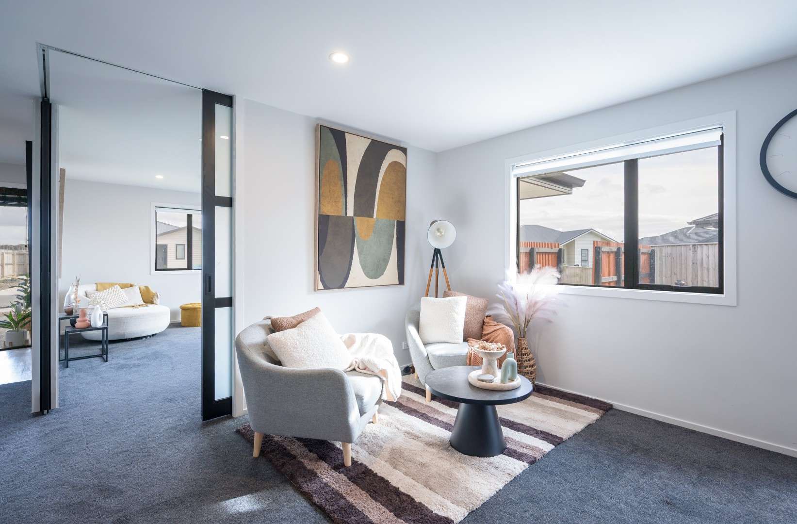 17 Hanworth Road, Richmond #17 -- listing/16323/q.jpeg