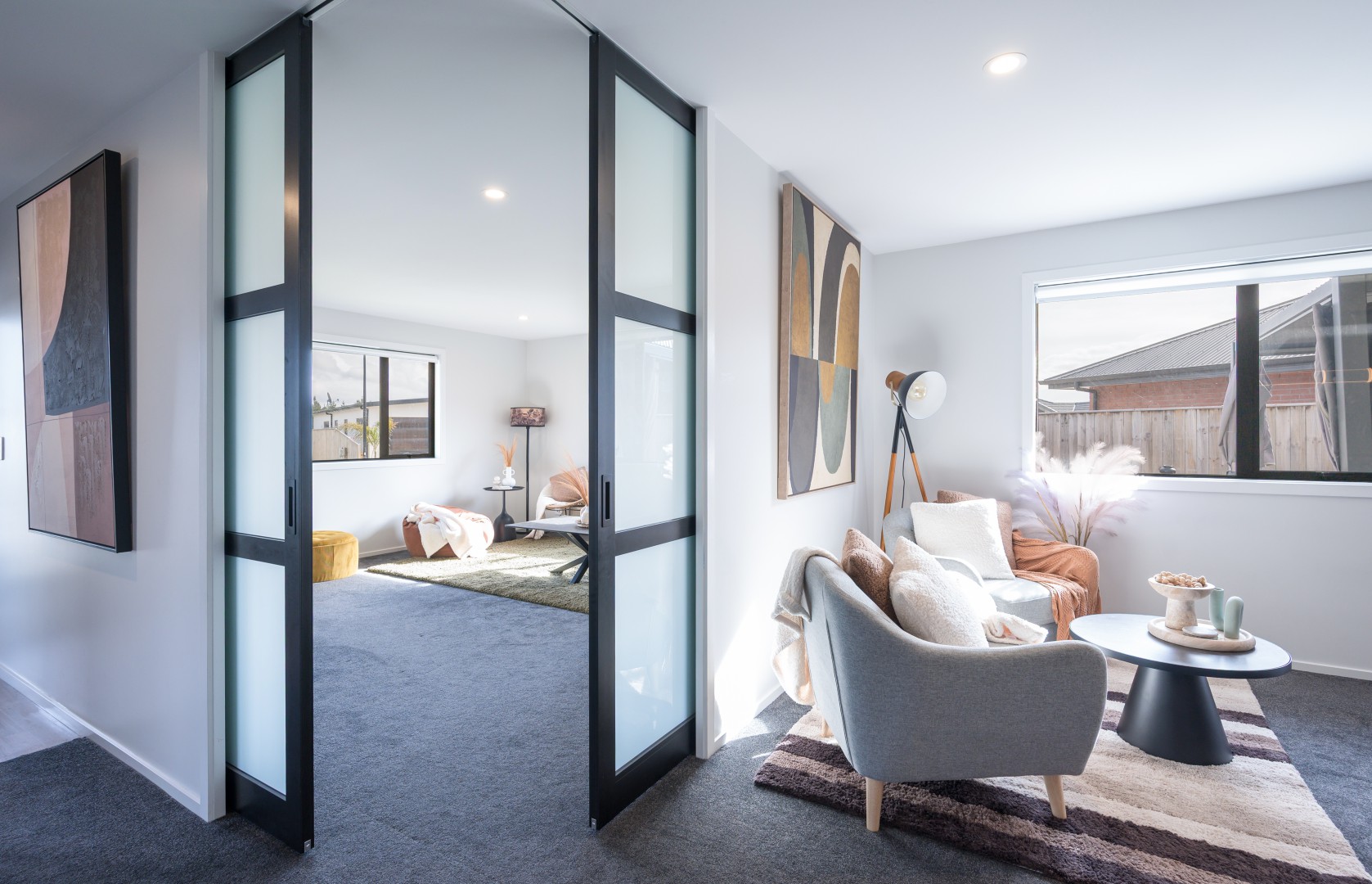 17 Hanworth Road, Richmond #18 -- listing/16323/r.jpeg