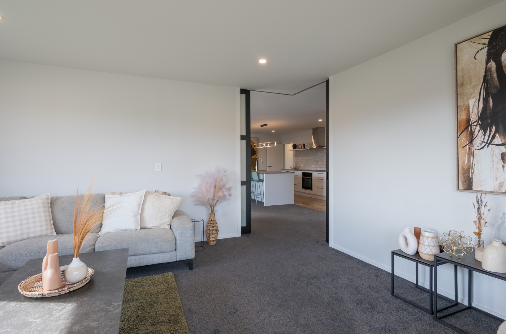 17 Hanworth Road, Richmond #19 -- listing/16323/s.jpeg