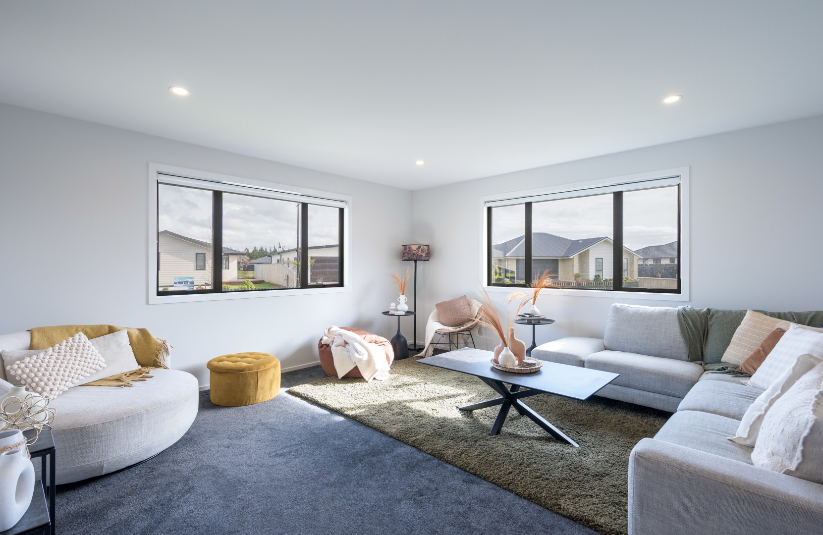 17 Hanworth Road, Richmond #20 -- listing/16323/t.jpeg