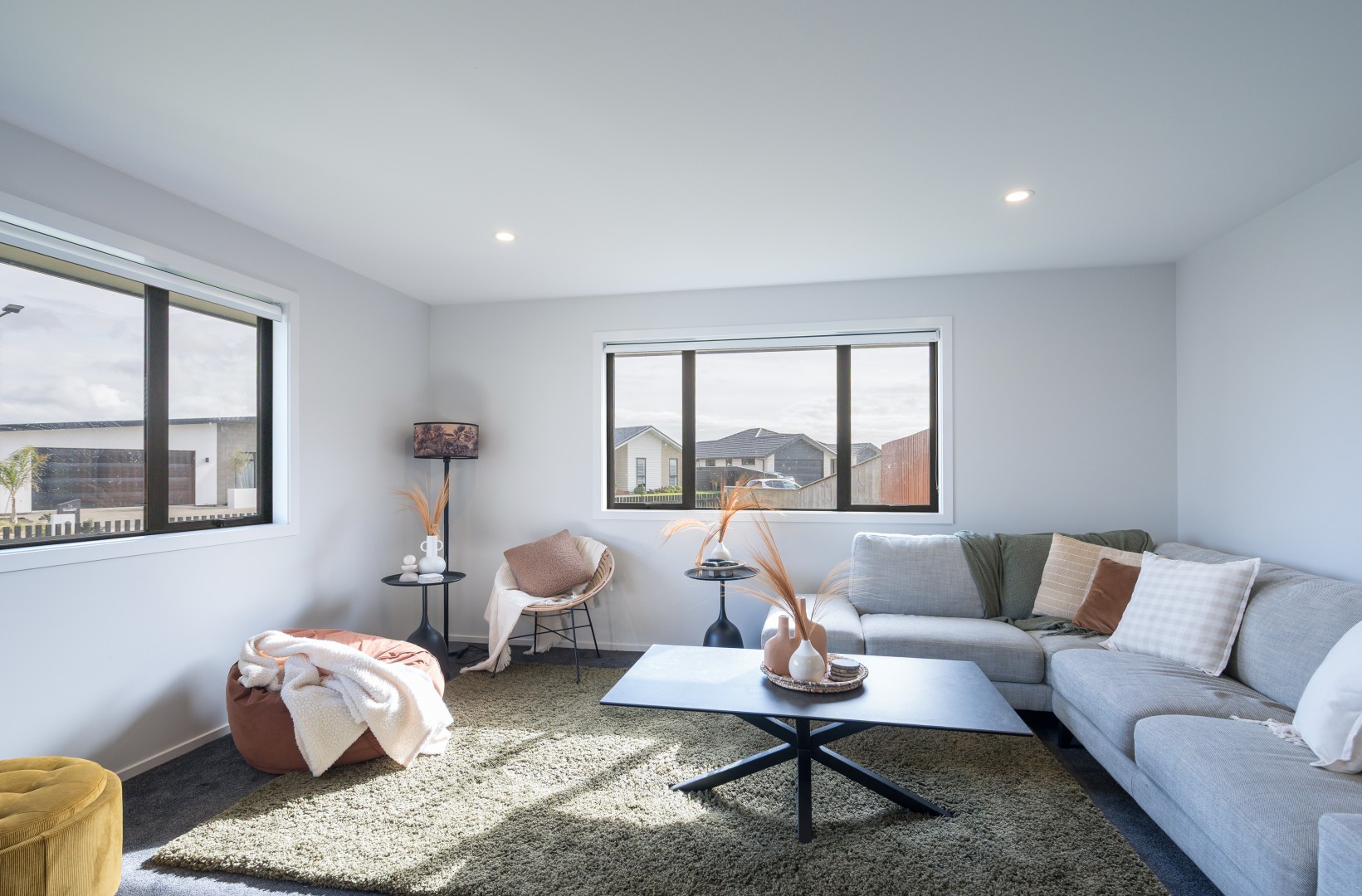 17 Hanworth Road, Richmond #21 -- listing/16323/u.jpeg