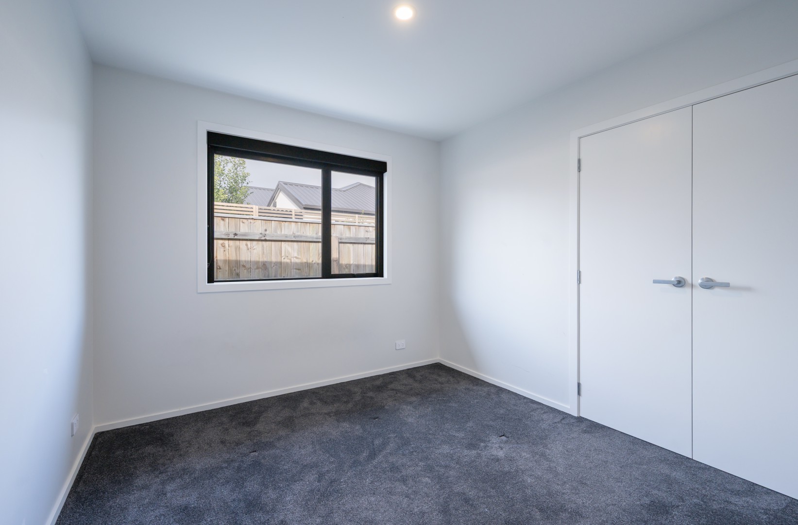 17 Hanworth Road, Richmond #22 -- listing/16323/v.jpeg