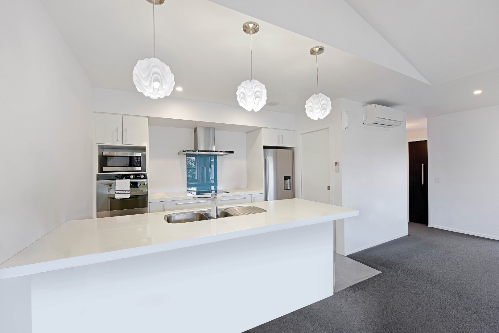 70 Sanctuary Drive, Stoke #2 -- listing/16340/a-v5.jpeg