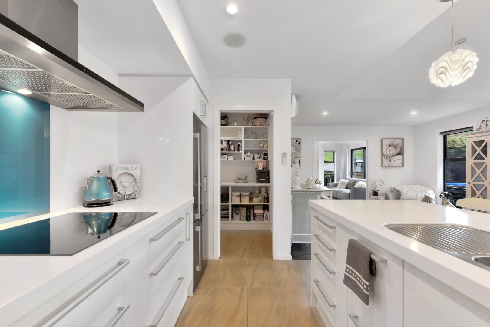 70 Sanctuary Drive, Stoke #3 -- listing/16340/b-v5.jpeg