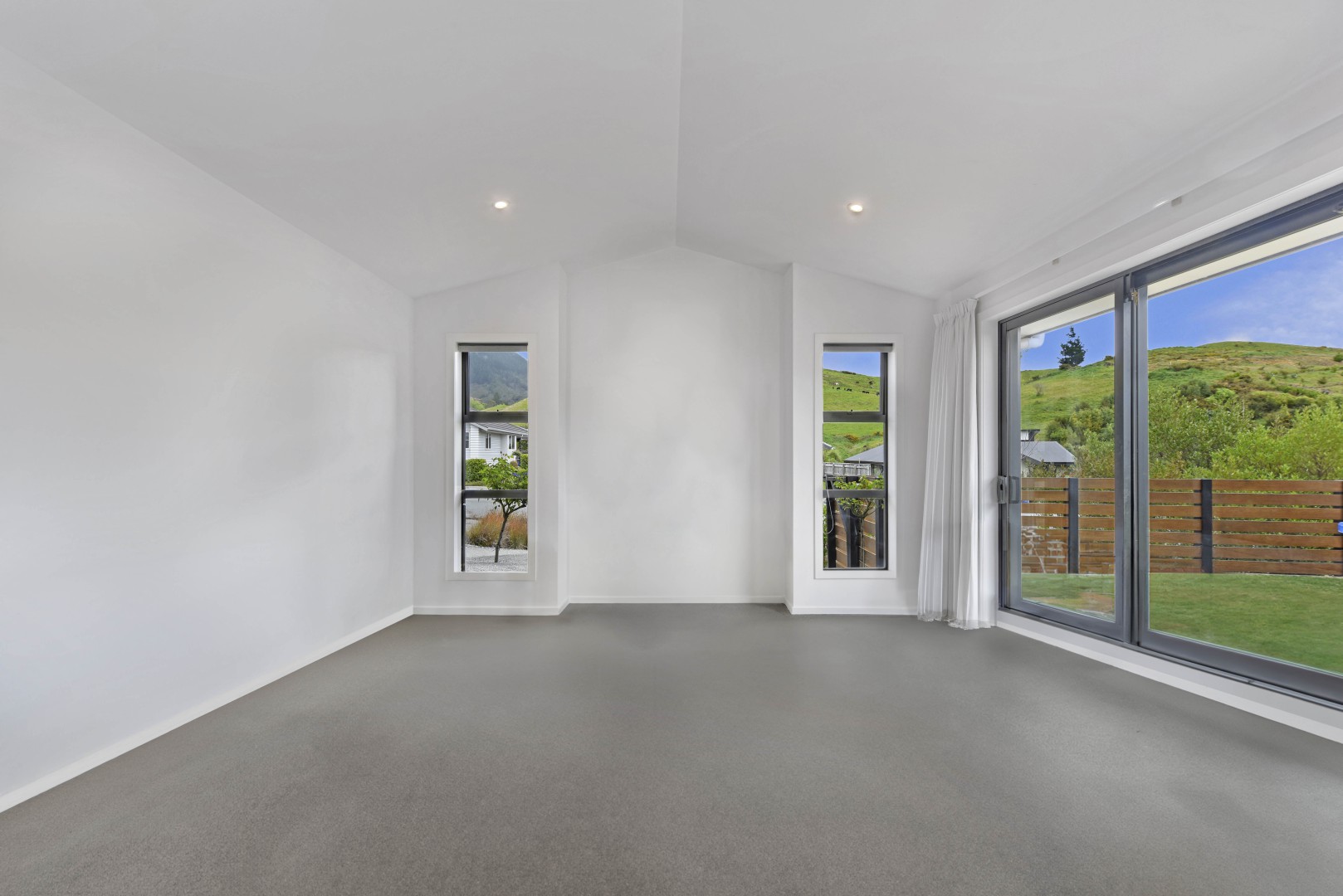 70 Sanctuary Drive, Stoke #4 -- listing/16340/c-v5.jpeg