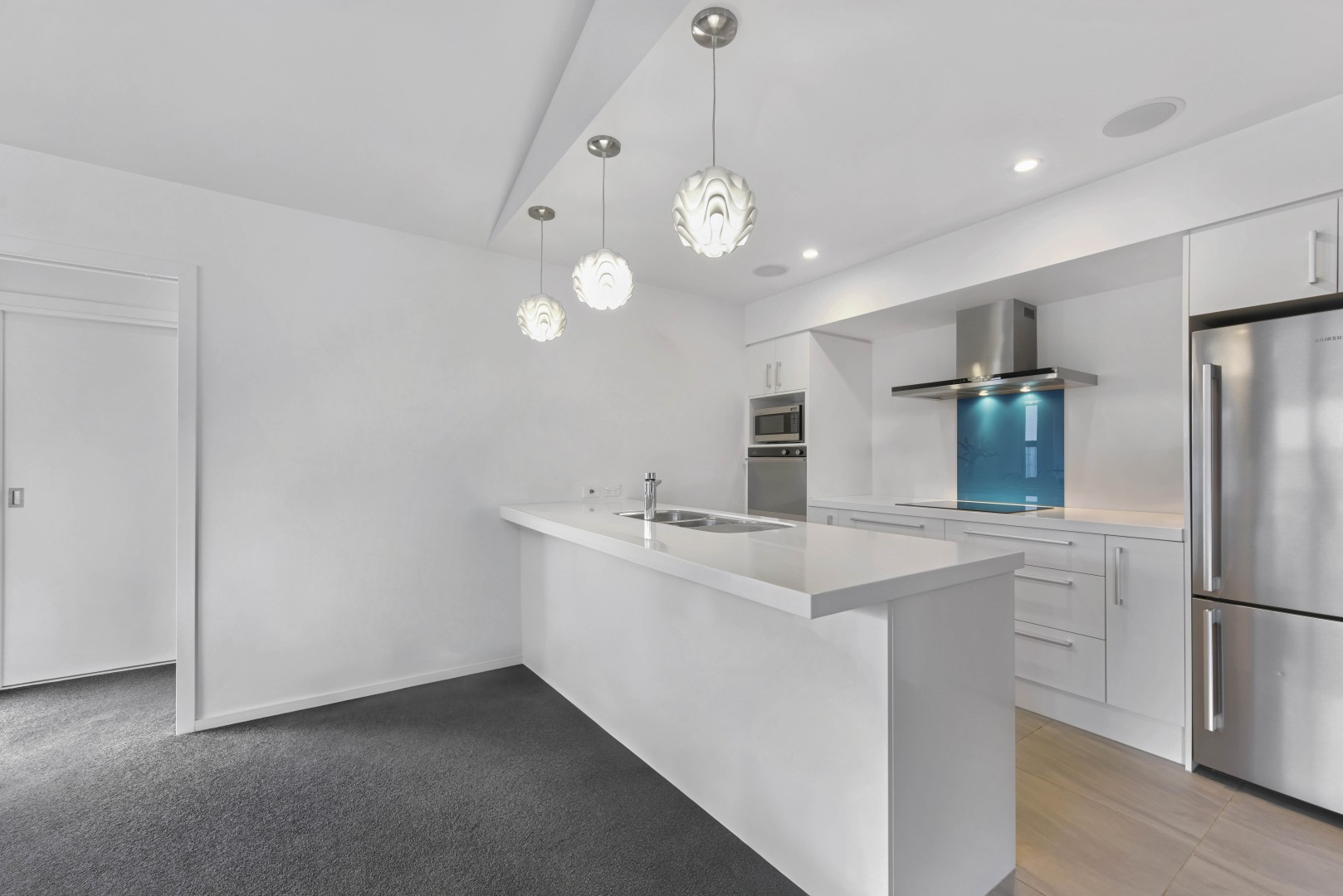 70 Sanctuary Drive, Stoke #5 -- listing/16340/d-v5.jpeg