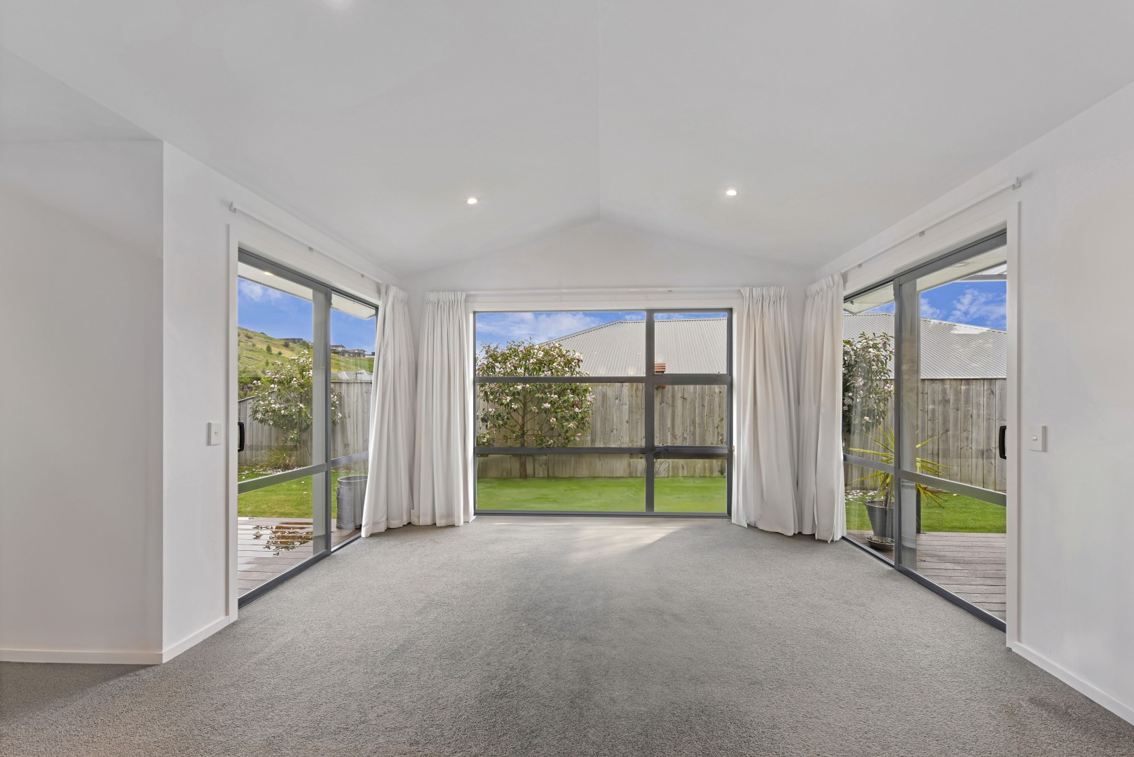 70 Sanctuary Drive, Stoke #6 -- listing/16340/e-v5.jpeg