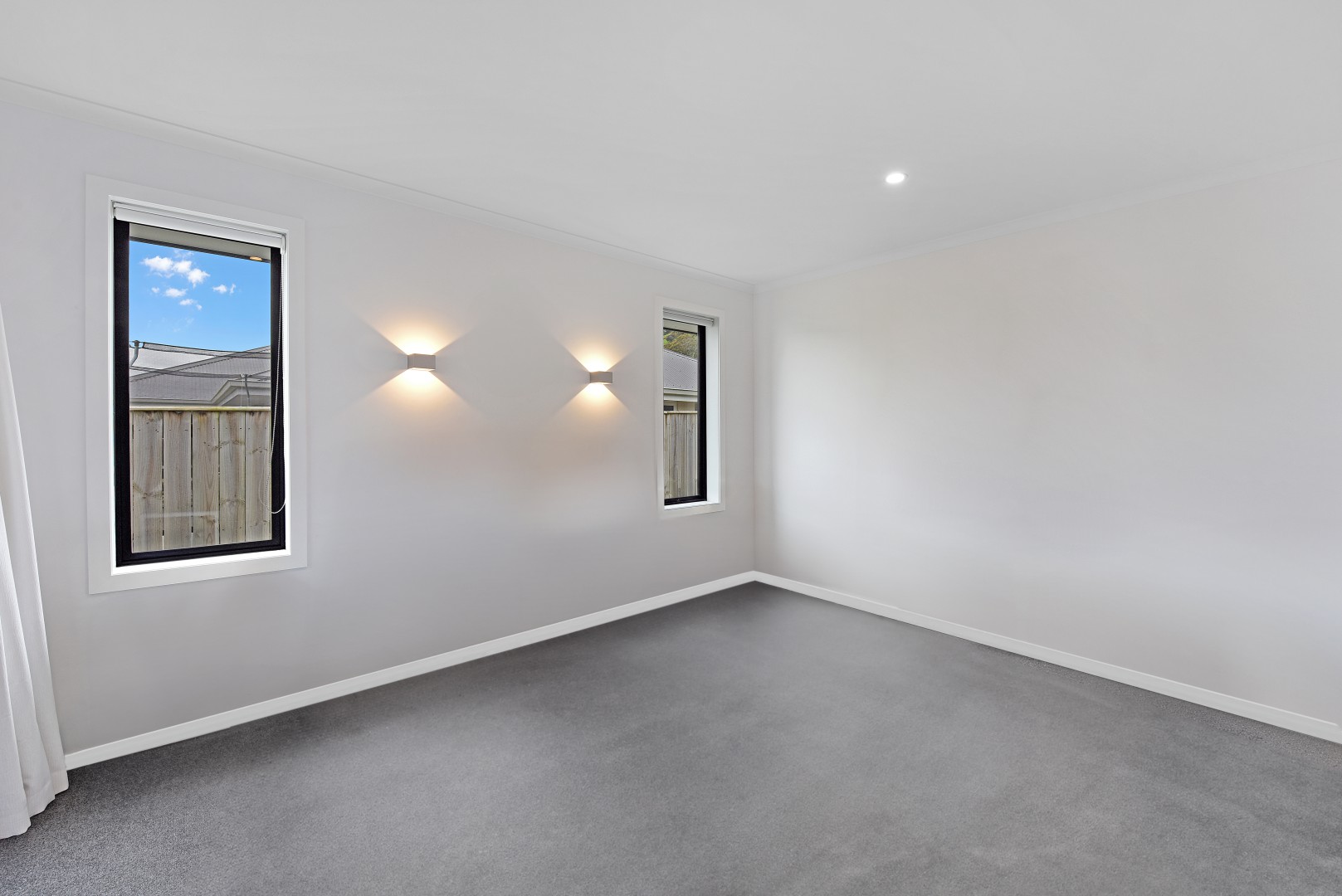 70 Sanctuary Drive, Stoke #7 -- listing/16340/f-v5.jpeg