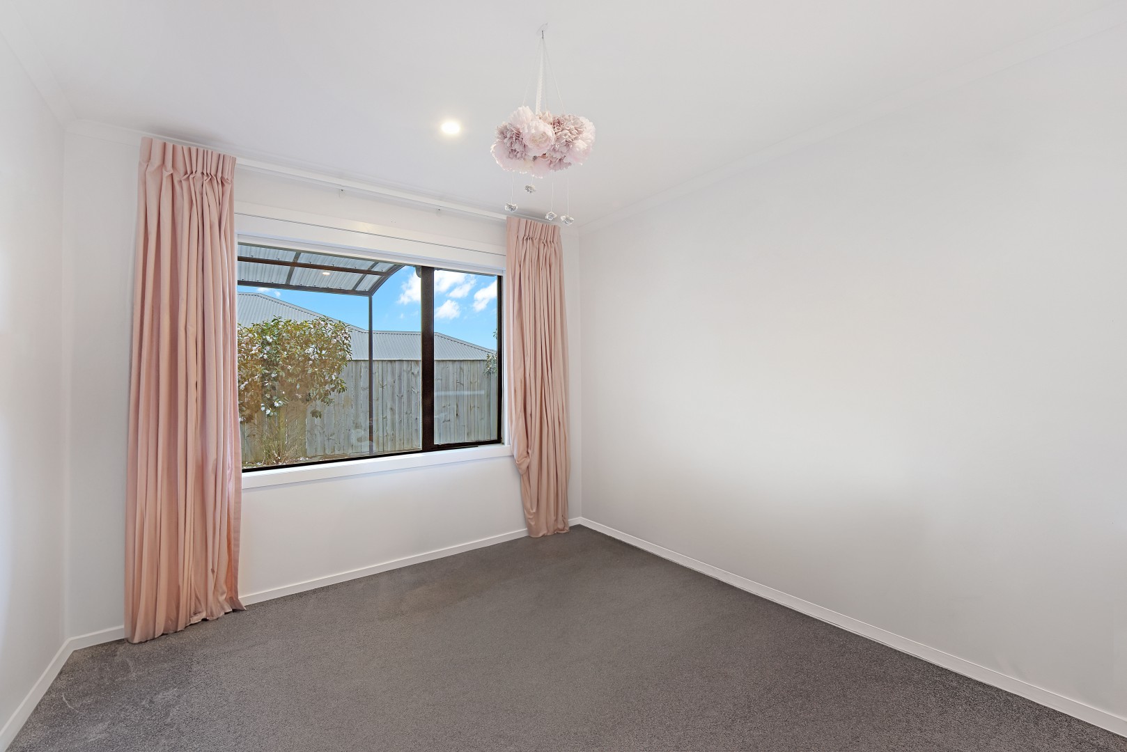 70 Sanctuary Drive, Stoke #9 -- listing/16340/h-v5.jpeg