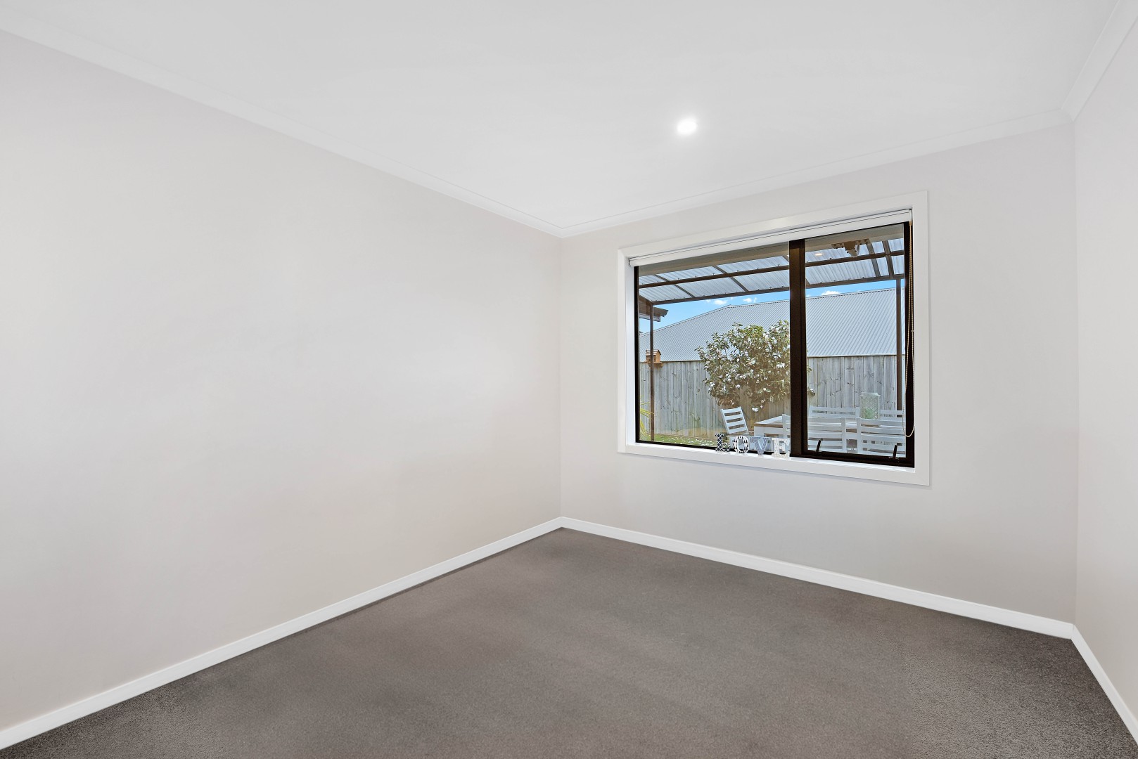 70 Sanctuary Drive, Stoke #10 -- listing/16340/i-v5.jpeg