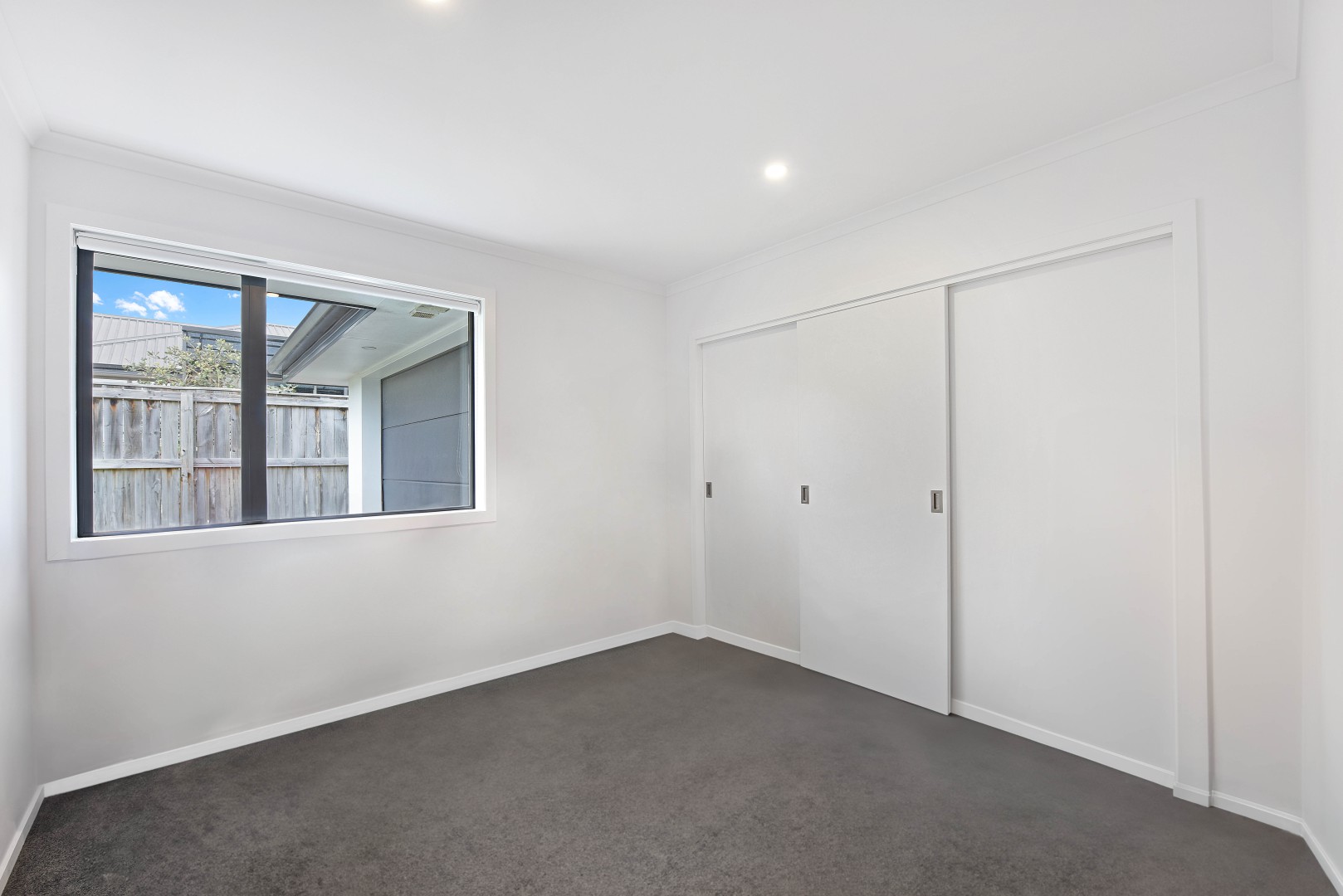 70 Sanctuary Drive, Stoke #11 -- listing/16340/j-v5.jpeg