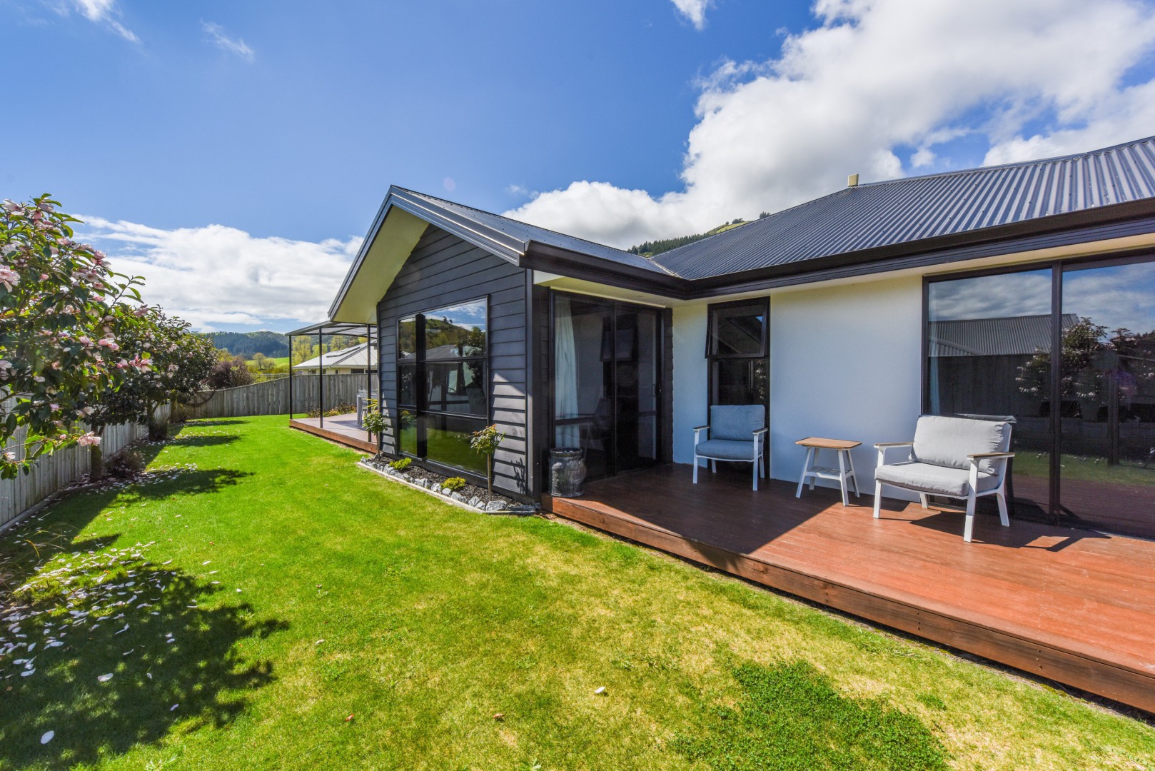 70 Sanctuary Drive, Stoke #13 -- listing/16340/l-v5.jpeg