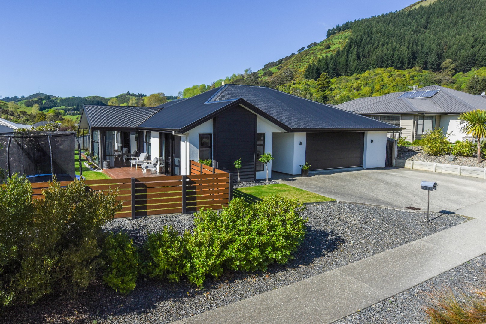 70 Sanctuary Drive, Stoke #1 -- listing/16340/m-v5.jpeg