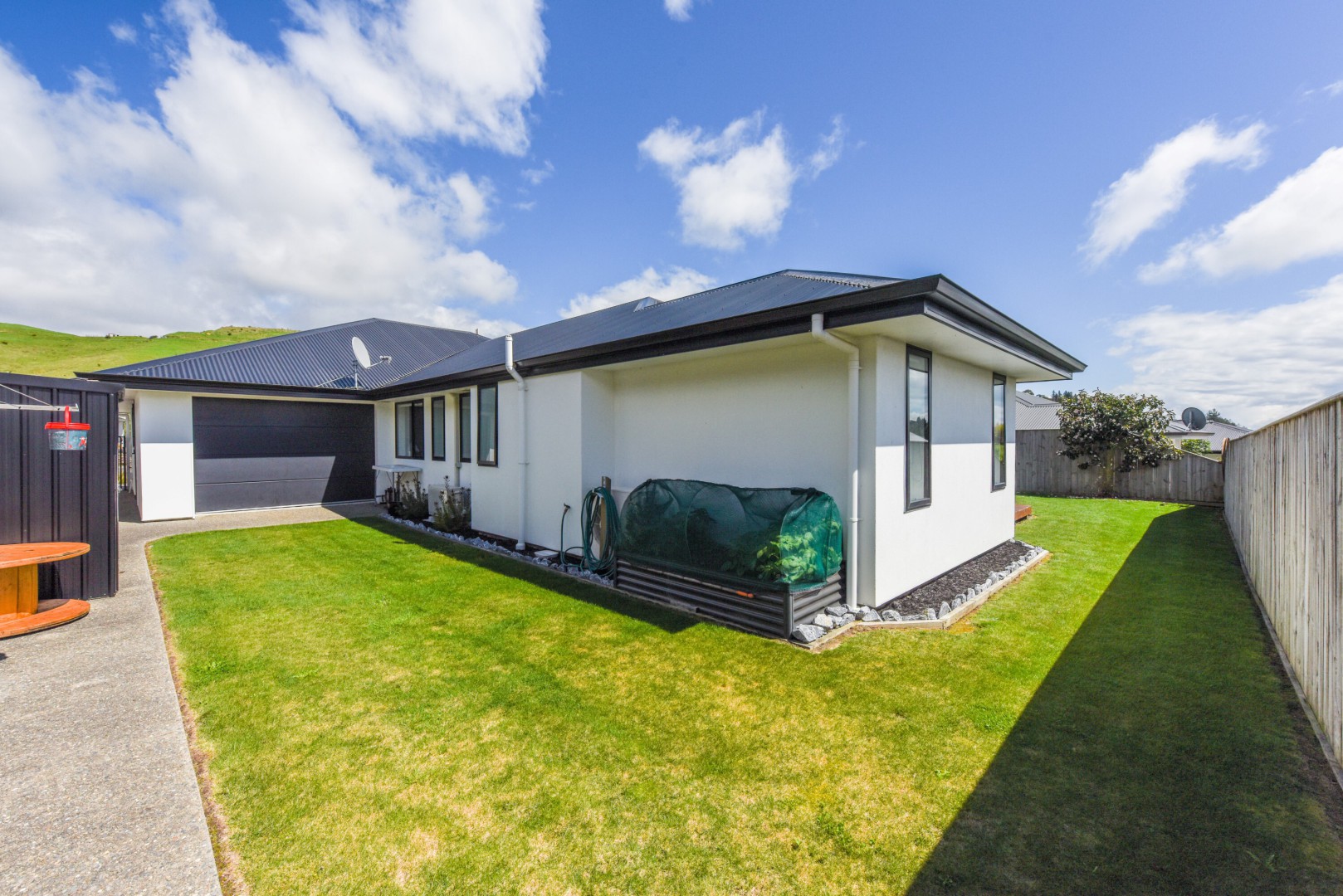 70 Sanctuary Drive, Stoke #14 -- listing/16340/n-v5.jpeg