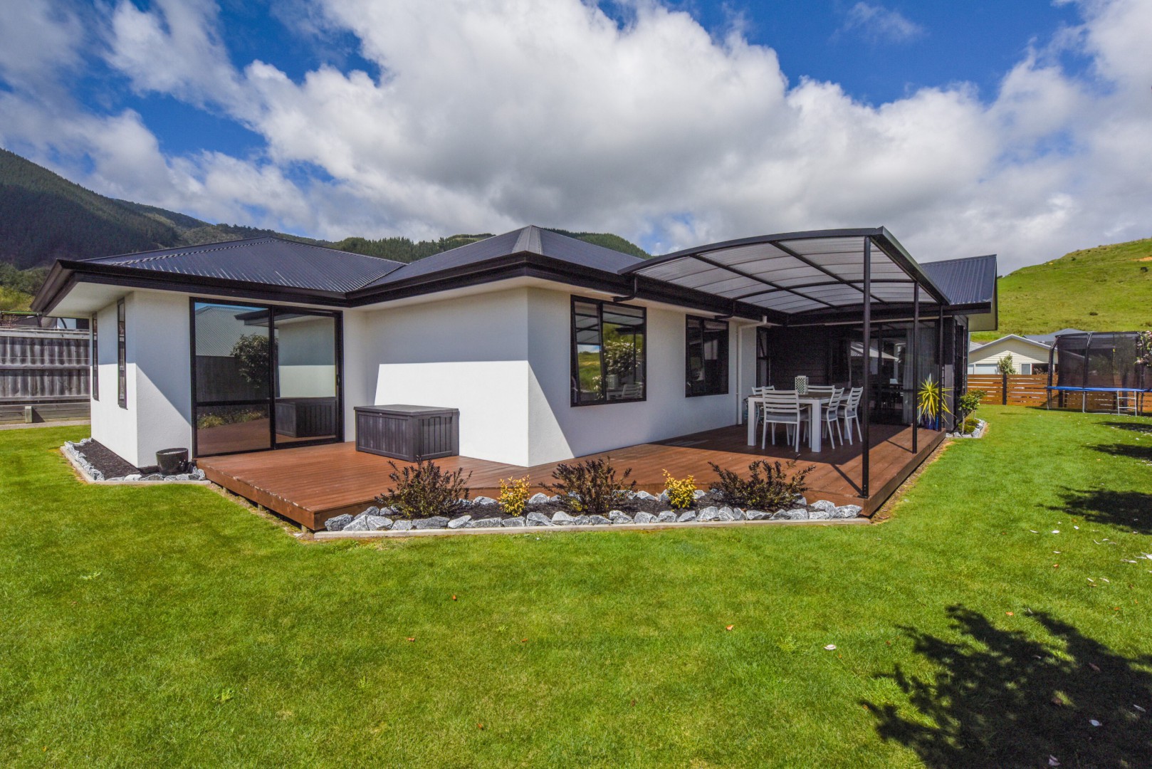 70 Sanctuary Drive, Stoke #15 -- listing/16340/o-v3.jpeg