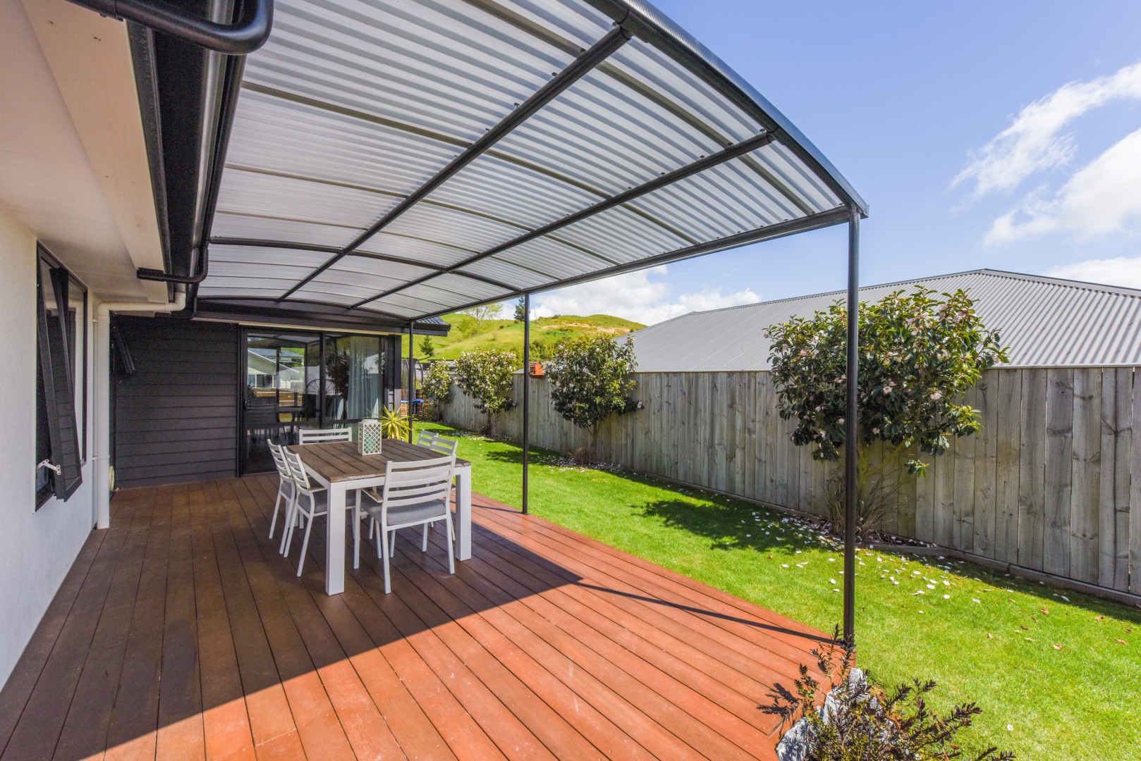 70 Sanctuary Drive, Stoke #16 -- listing/16340/p-v3.jpeg