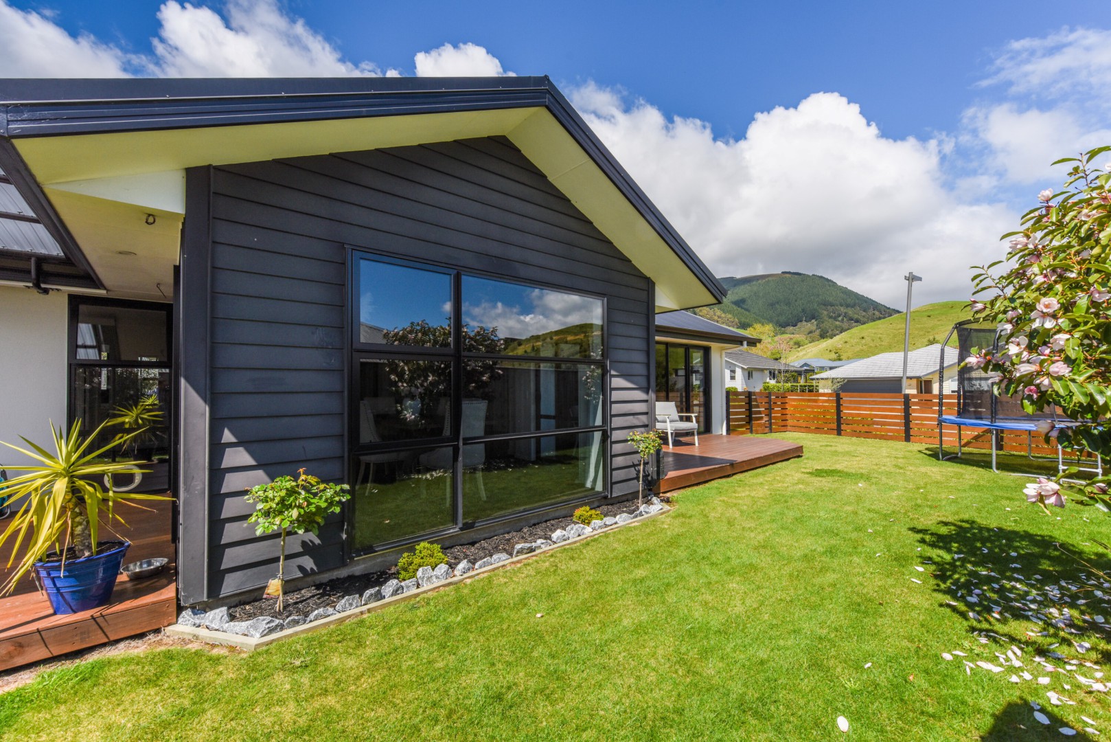 70 Sanctuary Drive, Stoke #17 -- listing/16340/q-v3.jpeg