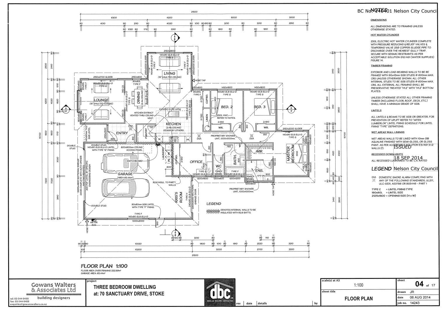 70 Sanctuary Drive, Stoke #19 -- listing/16340/s-v3.jpeg