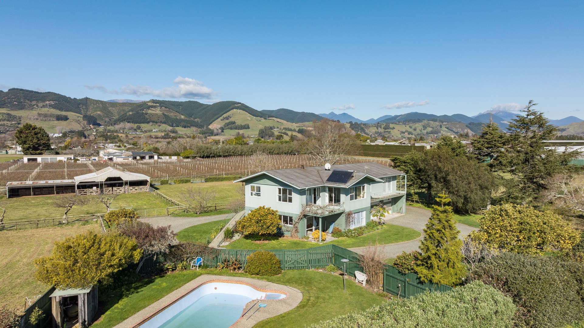 131 Ranzau Road, Hope #2 -- listing/16341/a-v3.jpeg