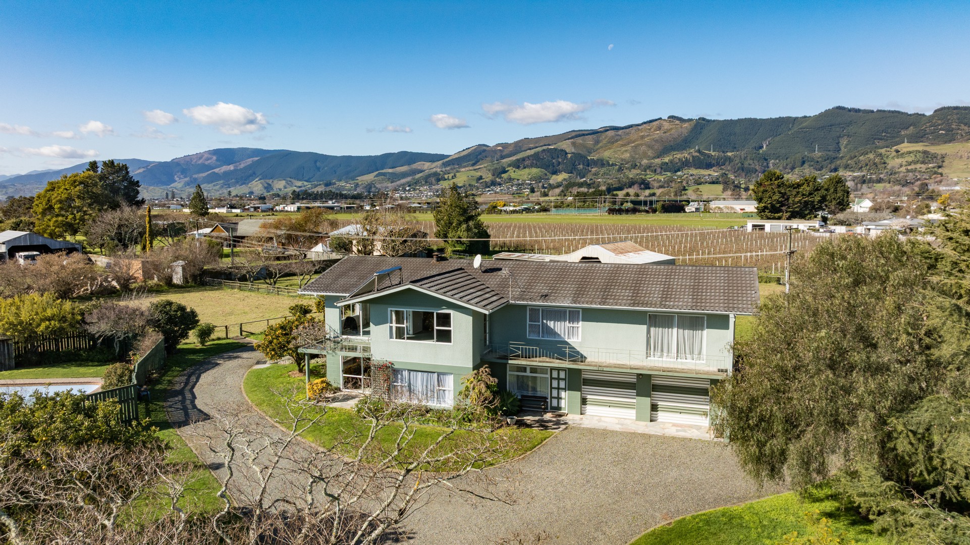 131 Ranzau Road, Hope #3 -- listing/16341/b-v3.jpeg