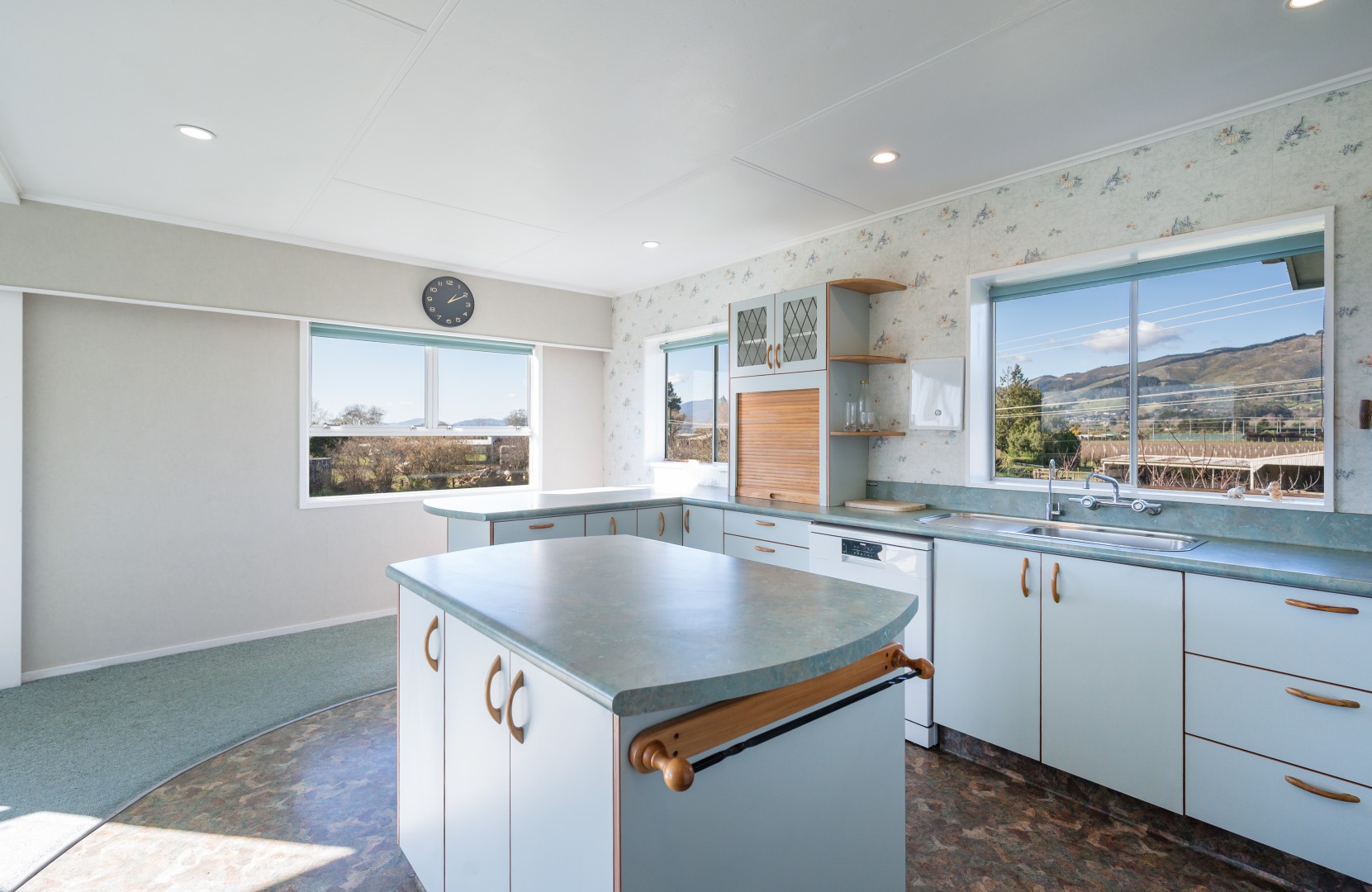 131 Ranzau Road, Hope #5 -- listing/16341/d-v3.jpeg
