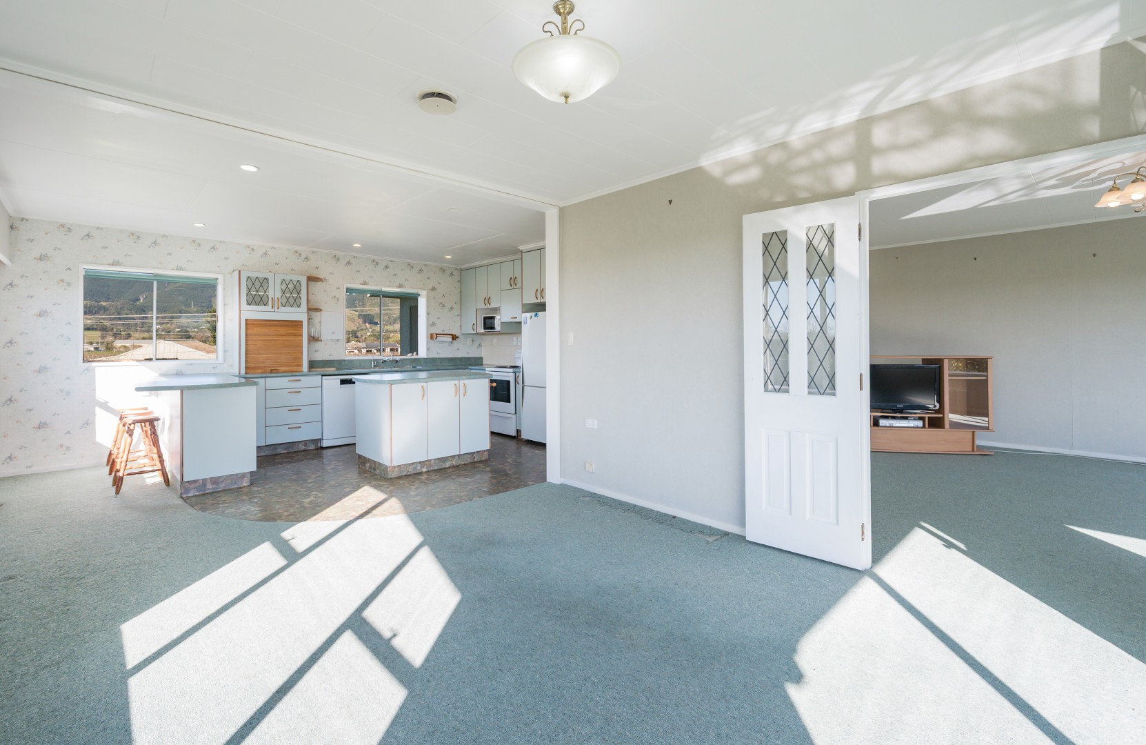 131 Ranzau Road, Hope #6 -- listing/16341/e-v3.jpeg