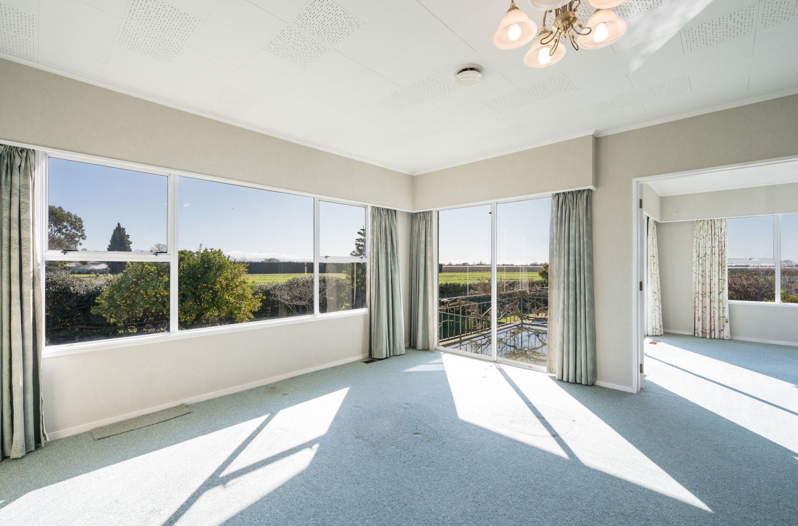 131 Ranzau Road, Hope #7 -- listing/16341/f-v3.jpeg