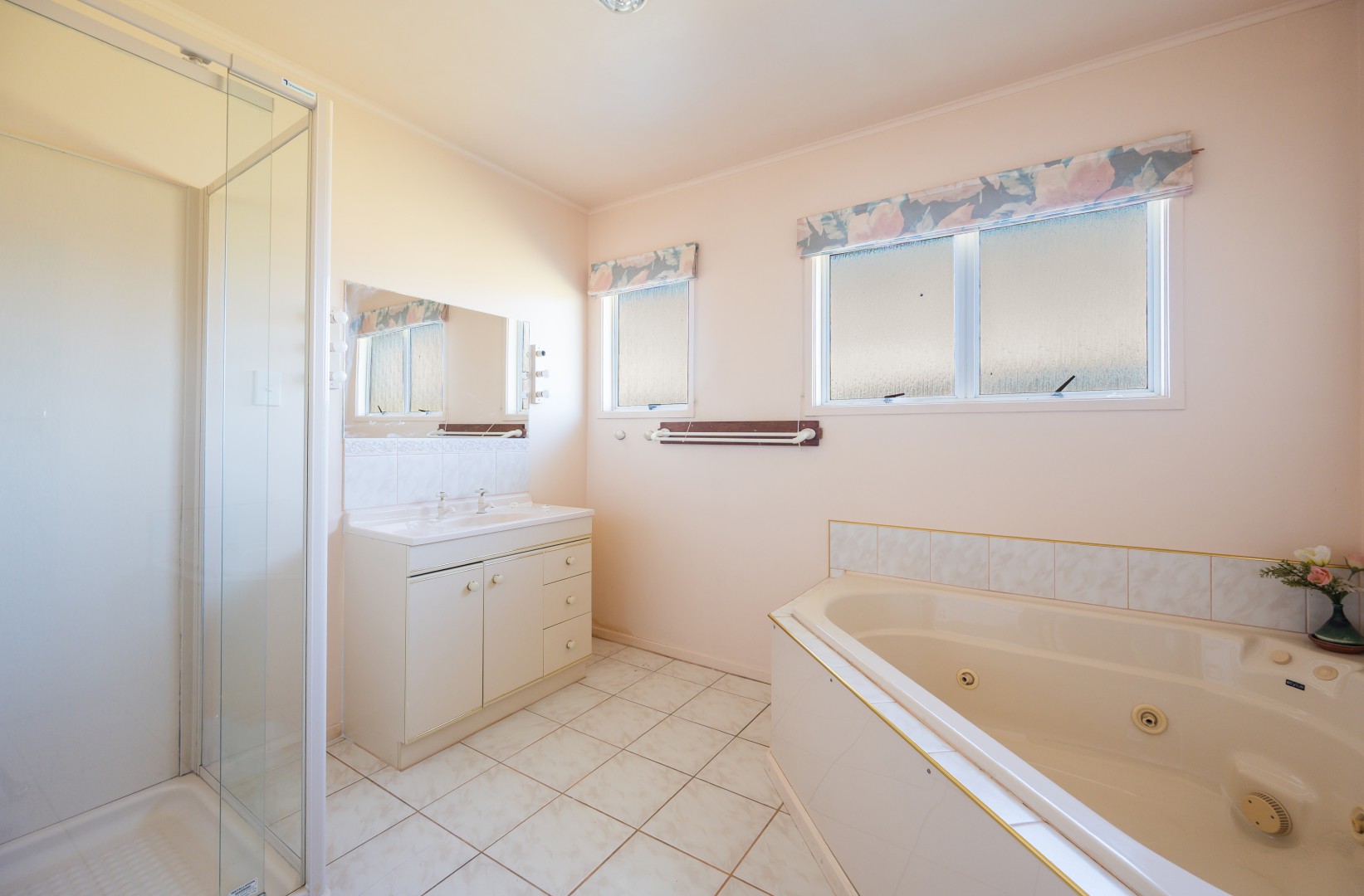 131 Ranzau Road, Hope #8 -- listing/16341/g-v3.jpeg