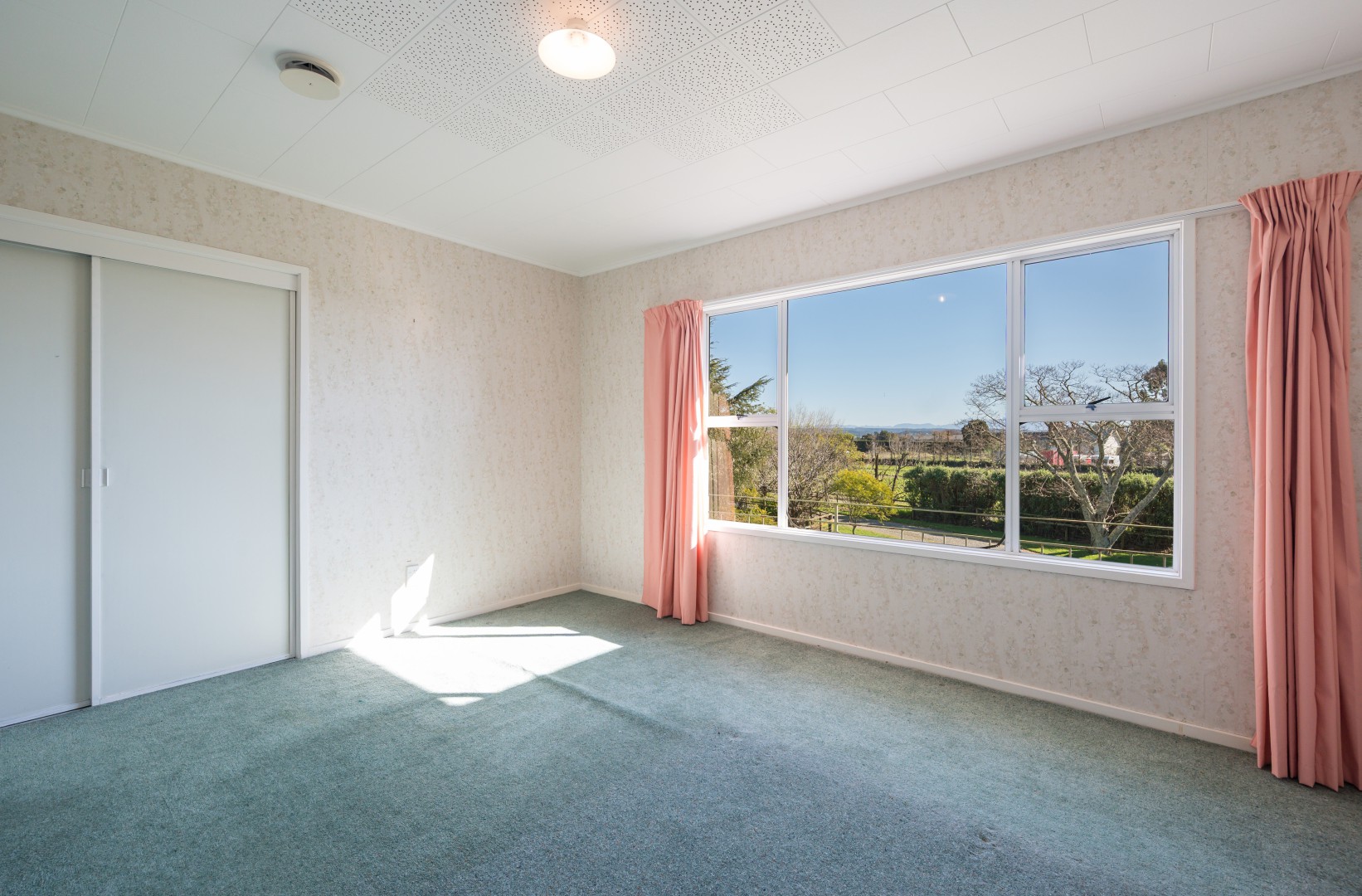 131 Ranzau Road, Hope #10 -- listing/16341/i-v3.jpeg