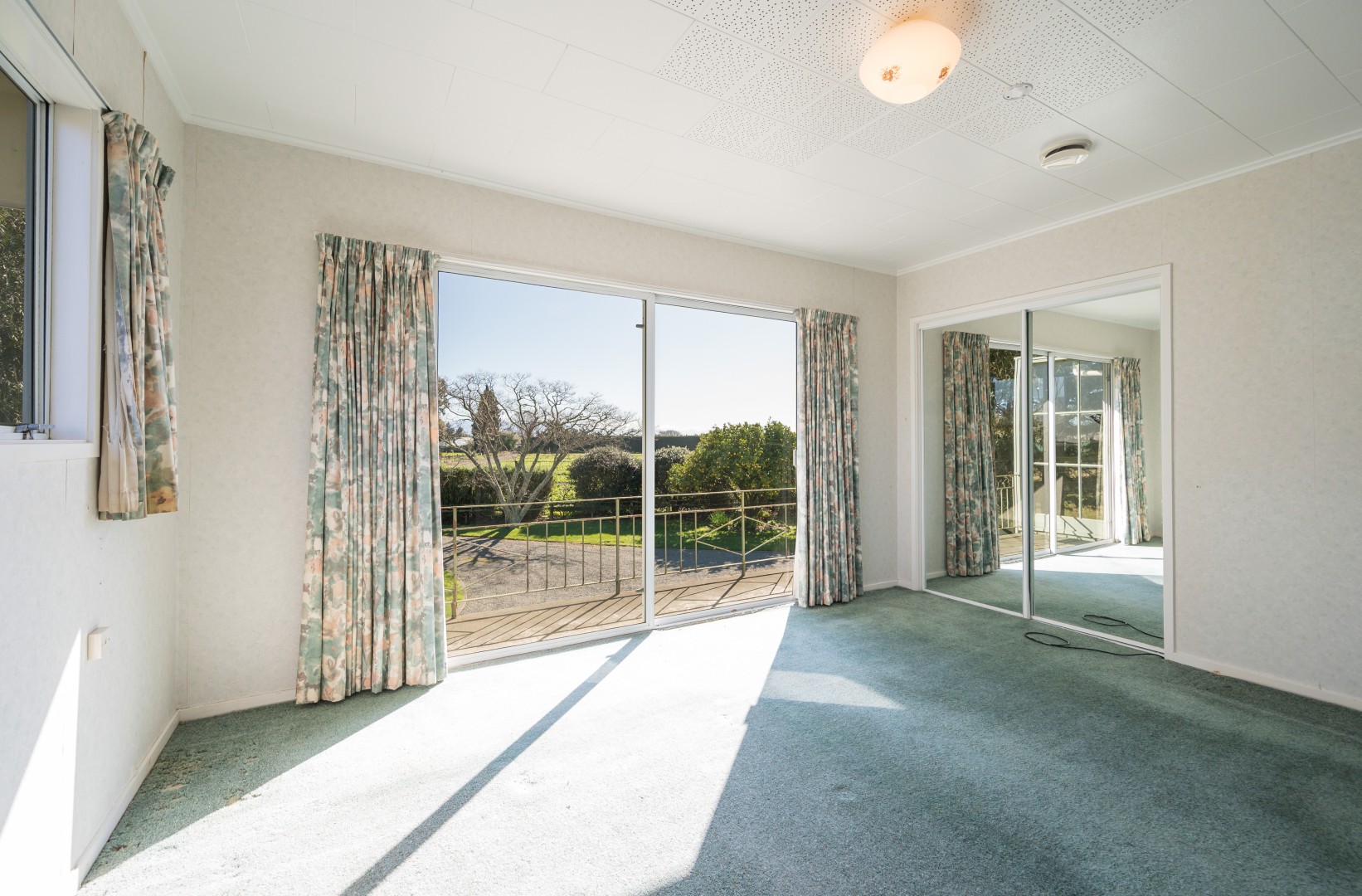 131 Ranzau Road, Hope #11 -- listing/16341/j-v3.jpeg