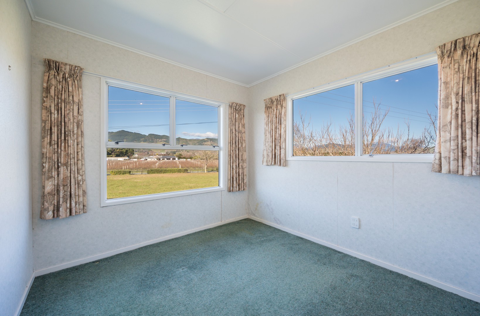 131 Ranzau Road, Hope #12 -- listing/16341/k-v3.jpeg