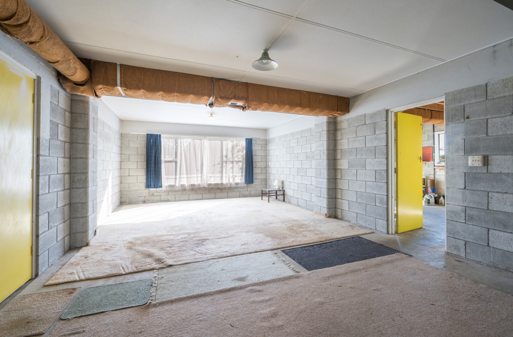 131 Ranzau Road, Hope #13 -- listing/16341/l-v3.jpeg
