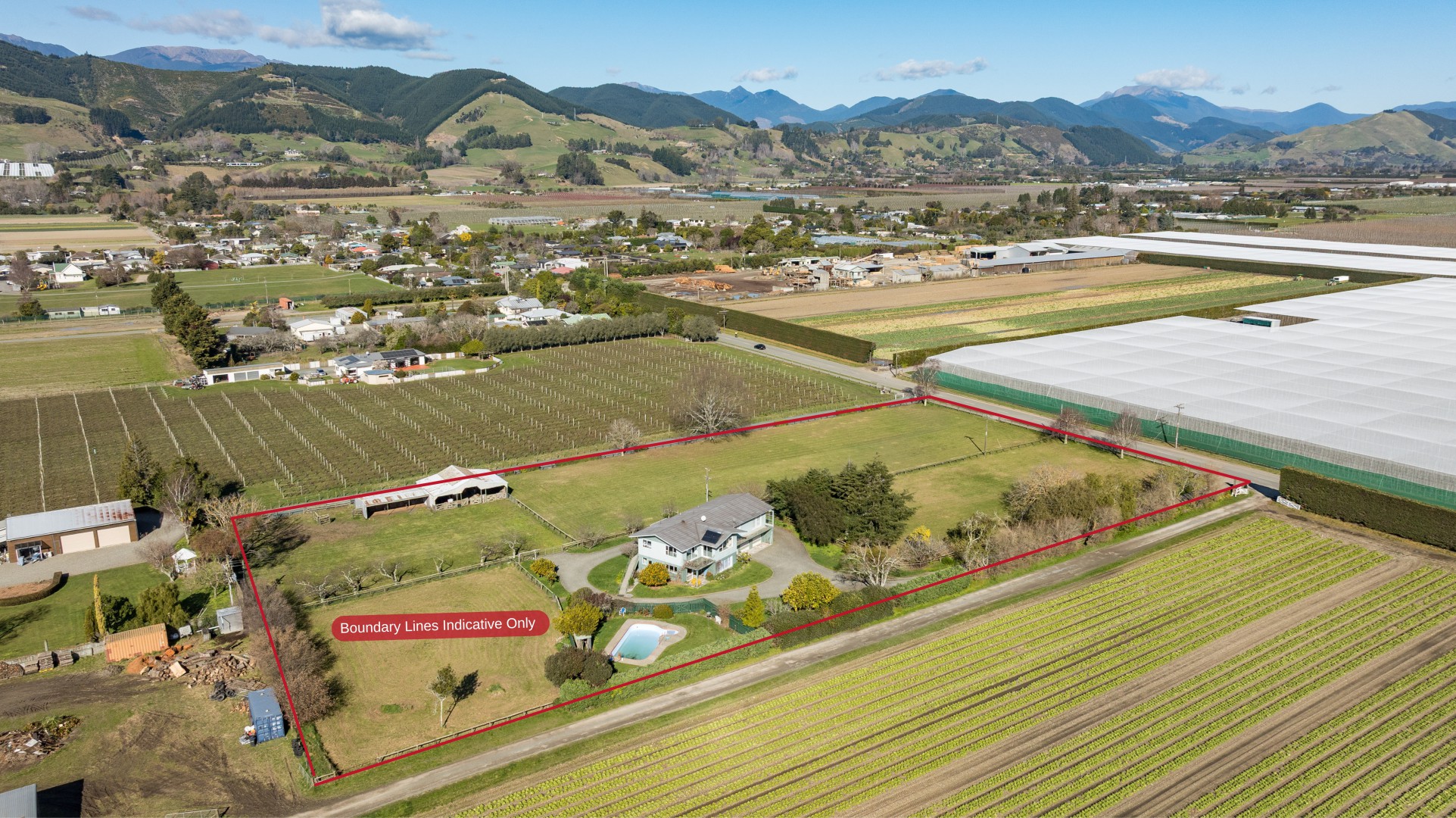 131 Ranzau Road, Hope #1 -- listing/16341/m-v3.jpeg