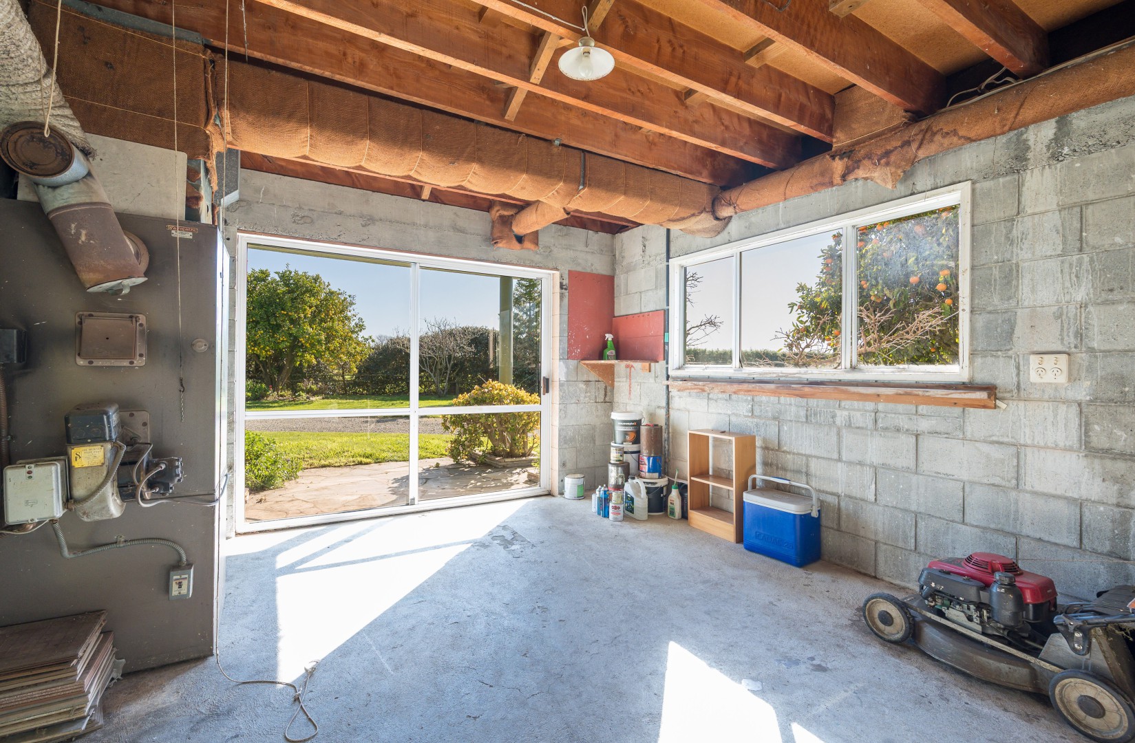 131 Ranzau Road, Hope #14 -- listing/16341/n-v3.jpeg