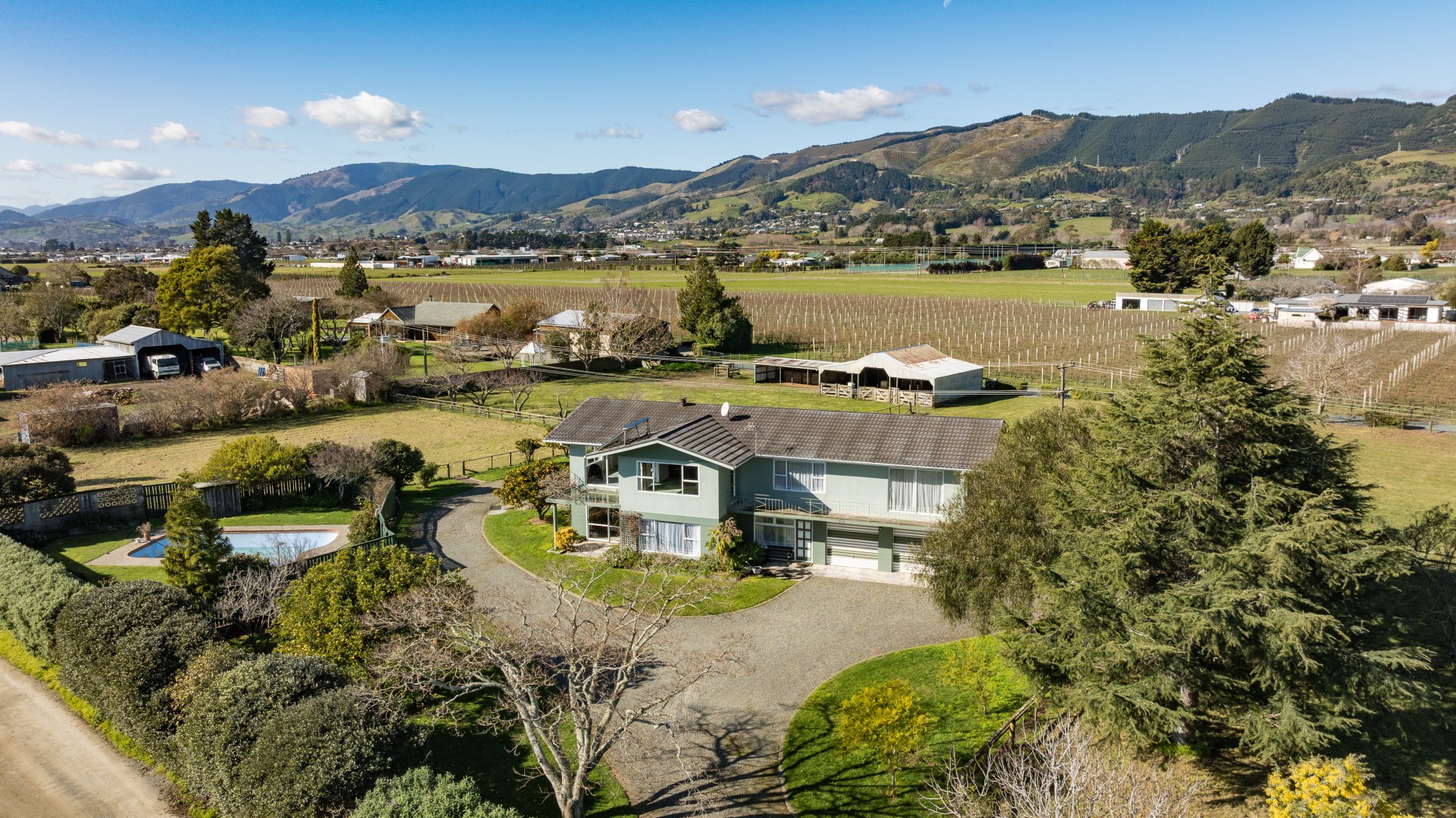 131 Ranzau Road, Hope #16 -- listing/16341/p-v3.jpeg