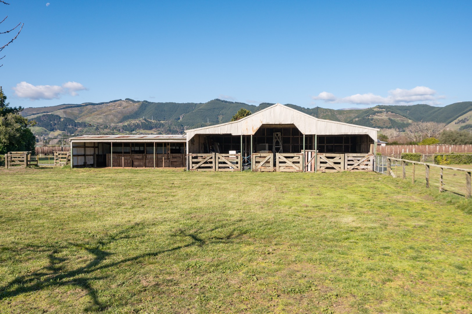 131 Ranzau Road, Hope #18 -- listing/16341/r-v3.jpeg