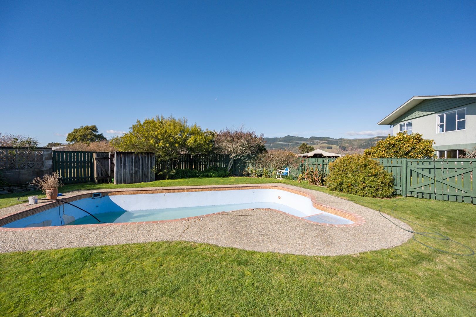 131 Ranzau Road, Hope #19 -- listing/16341/s-v3.jpeg