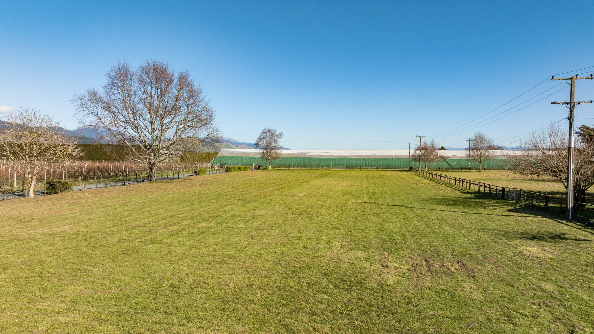 131 Ranzau Road, Hope #20 -- listing/16341/t-v3.jpeg