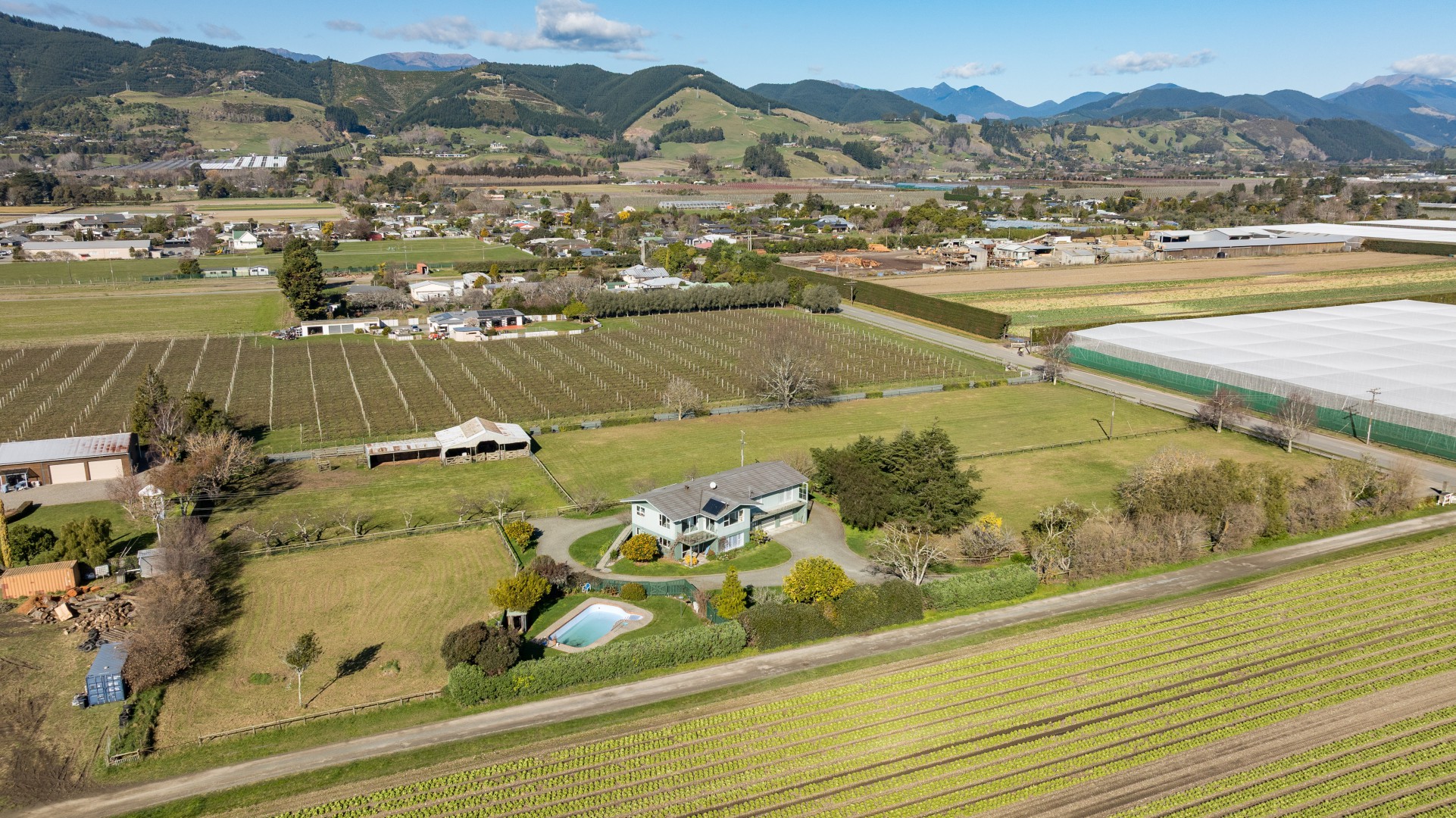 131 Ranzau Road, Hope #22 -- listing/16341/v-v2.jpeg