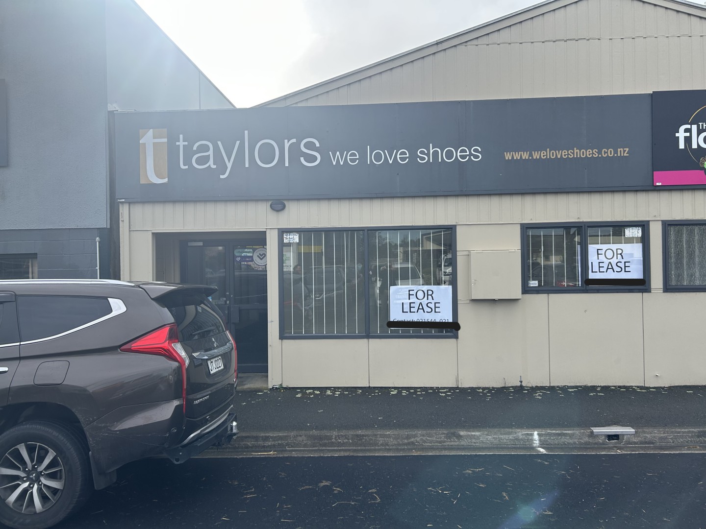 211 Queen Street, Richmond #2 -- listing/16343/a-v2.jpeg