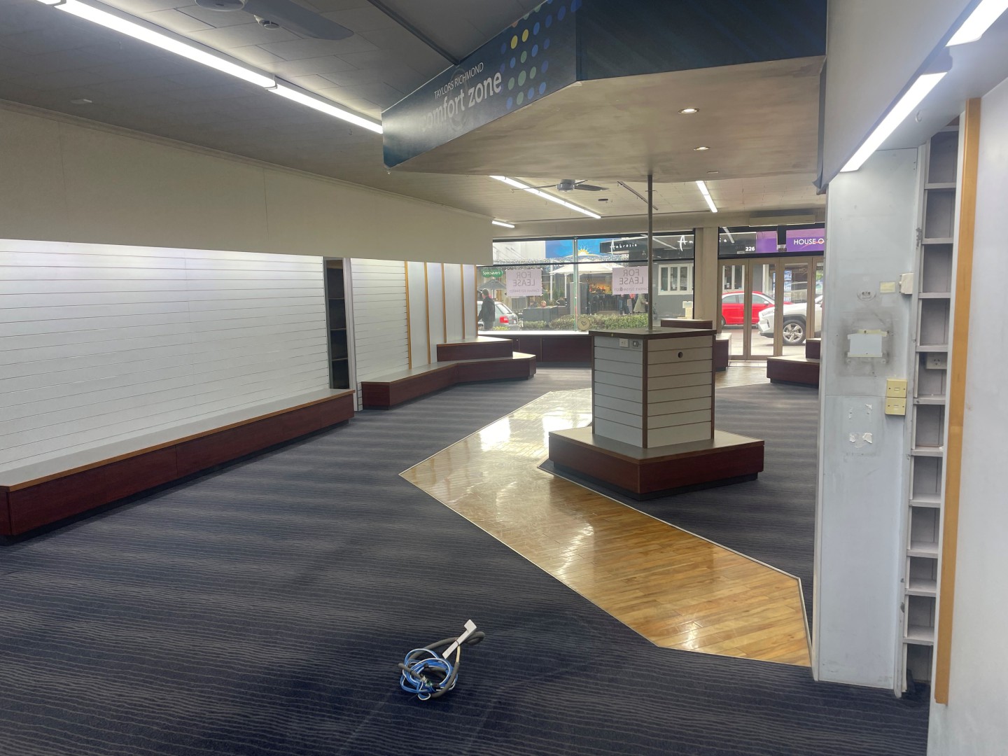 211 Queen Street, Richmond #4 -- listing/16343/c-v2.jpeg