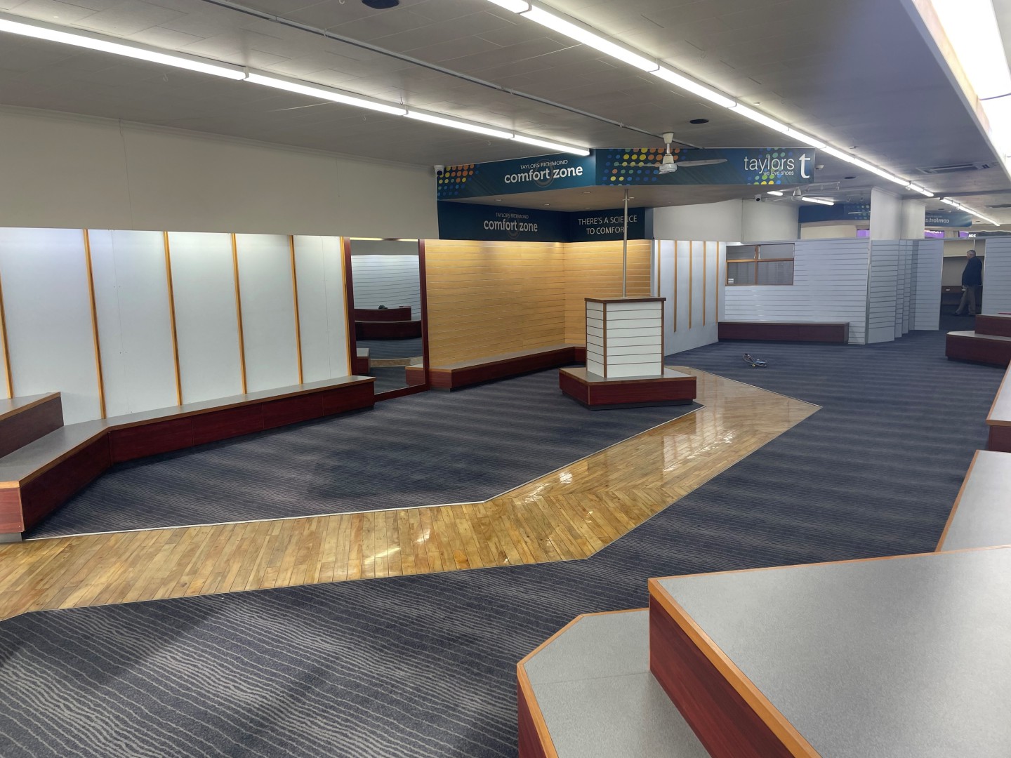211 Queen Street, Richmond #5 -- listing/16343/d-v2.jpeg