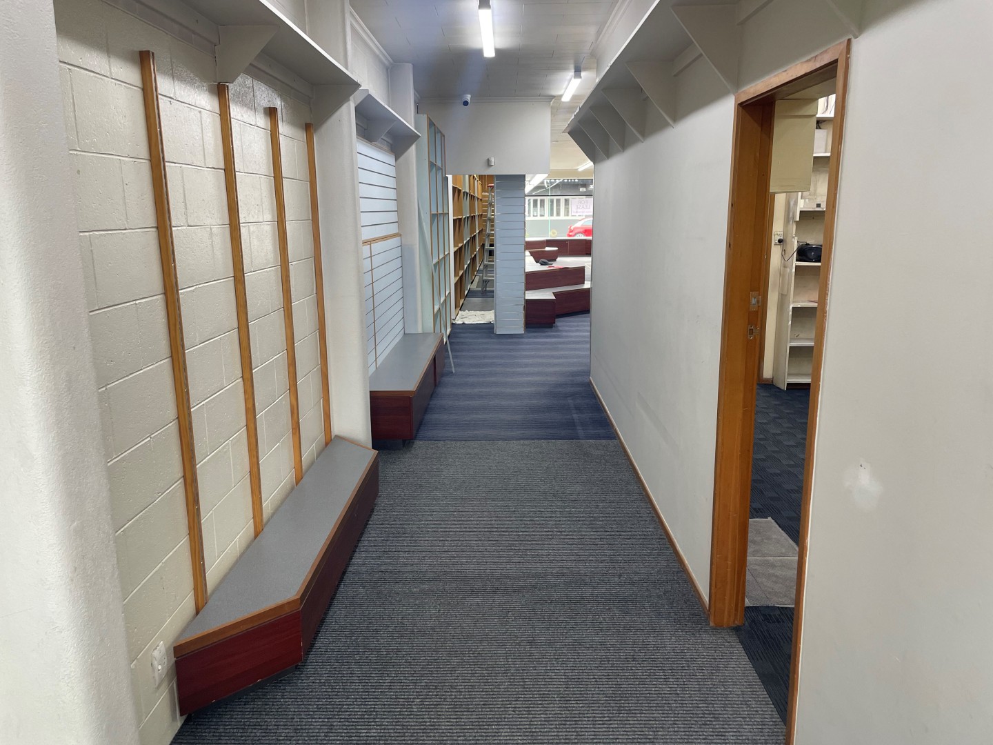 211 Queen Street, Richmond #7 -- listing/16343/f-v2.jpeg