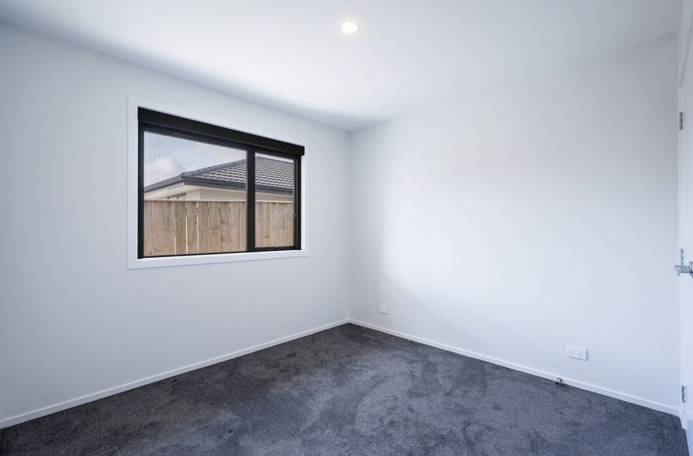 17 Hanworth Road, Richmond #11 -- listing/16345/RBPI121563.jpeg