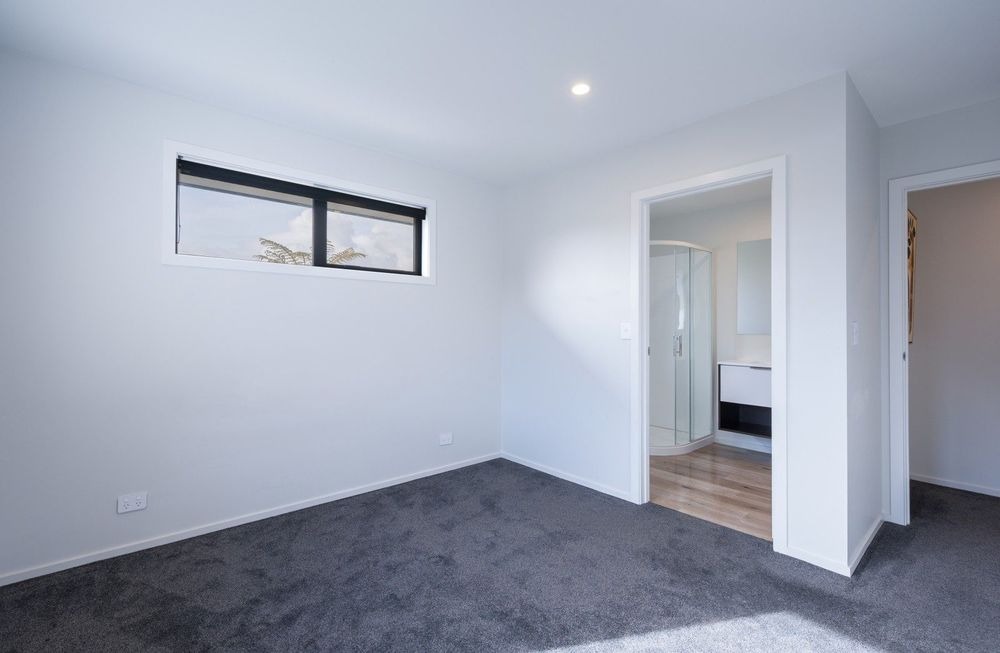 17 Hanworth Road, Richmond #9 -- listing/16345/RBPI121567.jpeg